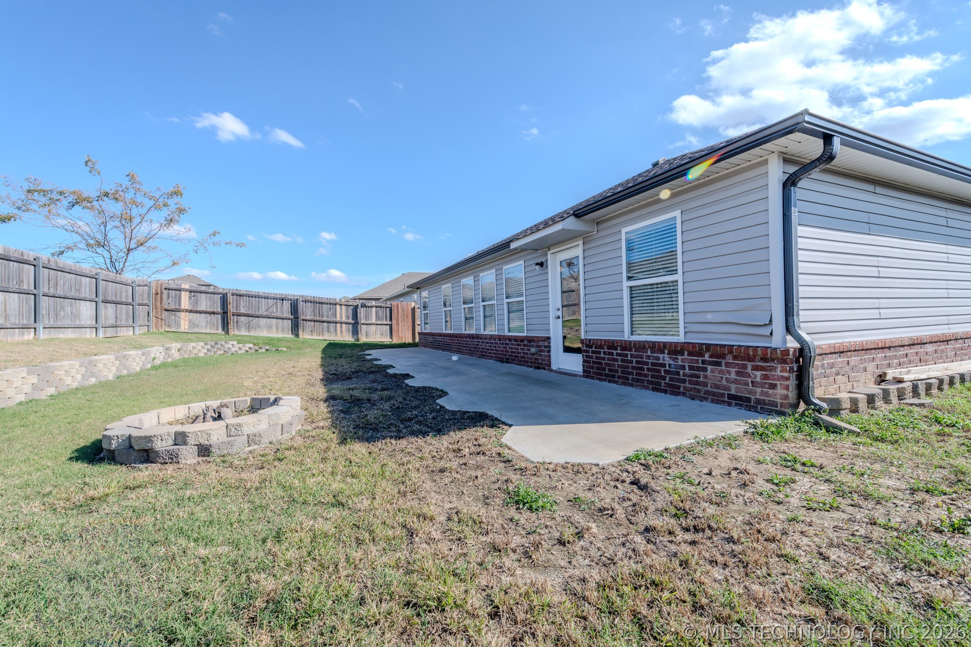 5811 E 146th Place S Property Photo 49