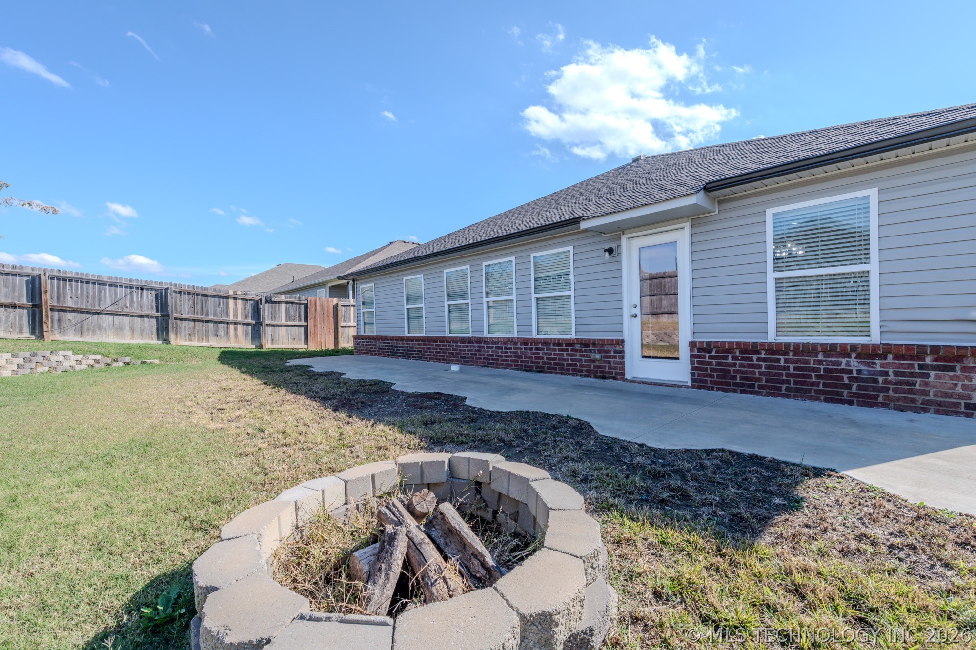 5811 E 146th Place S Property Photo 50