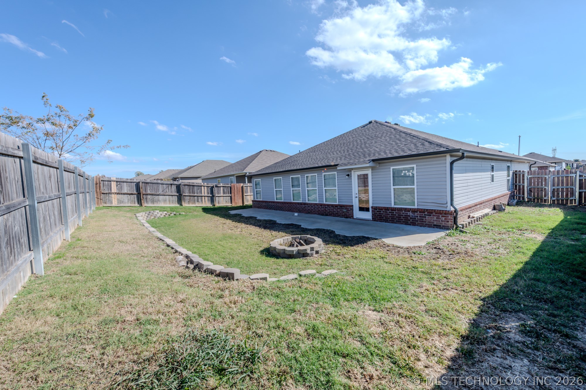 5811 E 146th Place S Property Photo 51
