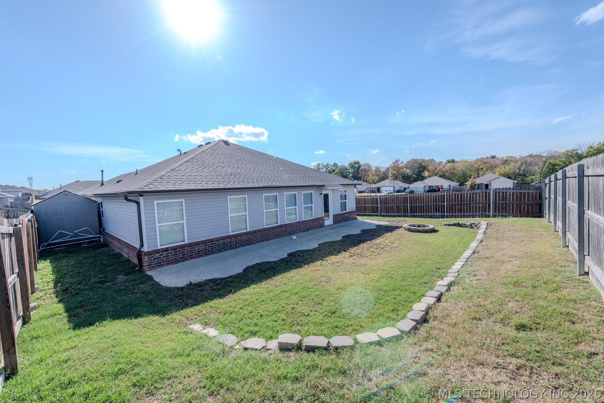 5811 E 146th Place S Property Photo 52