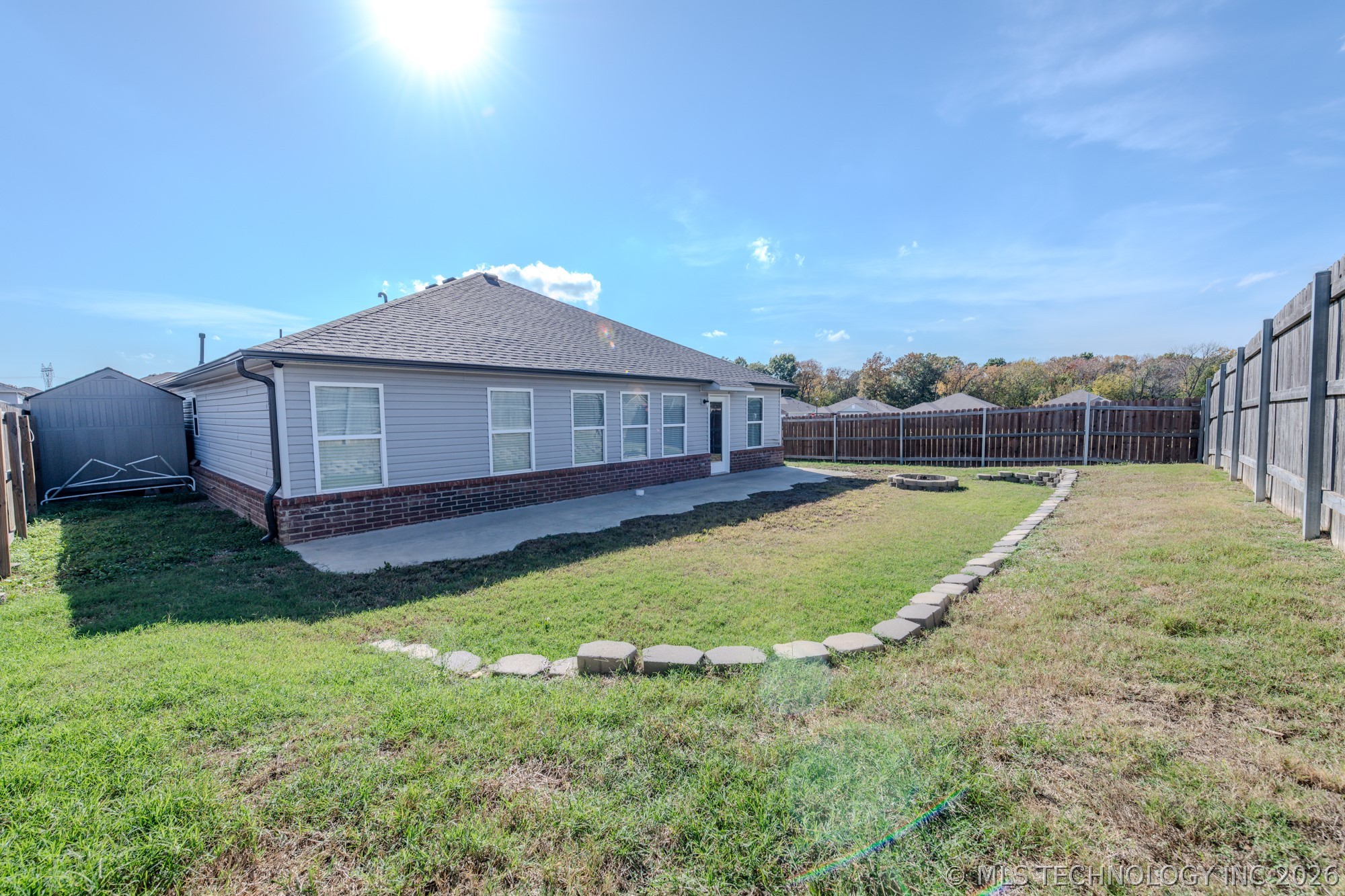 5811 E 146th Place S Property Photo 53