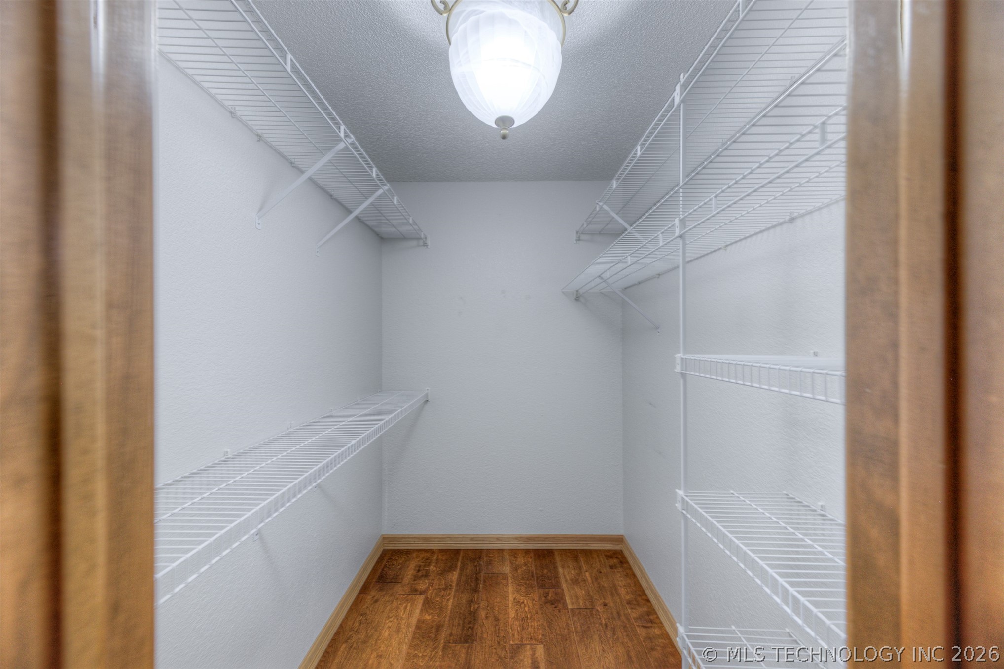 10906 S 84th East Avenue Property Photo 21