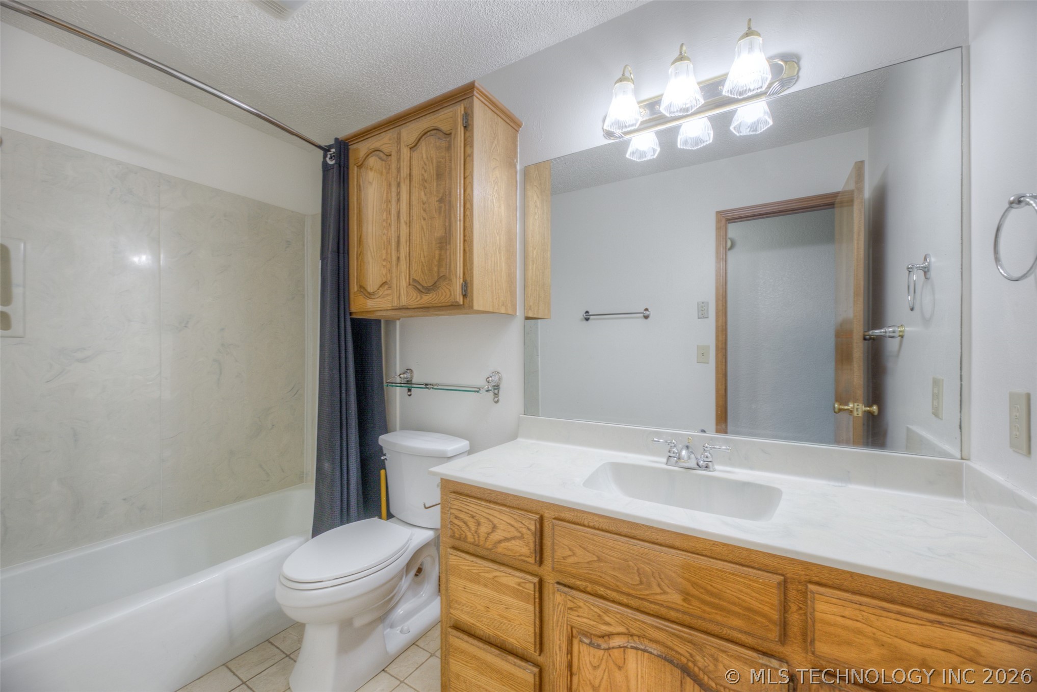 10906 S 84th East Avenue Property Photo 24