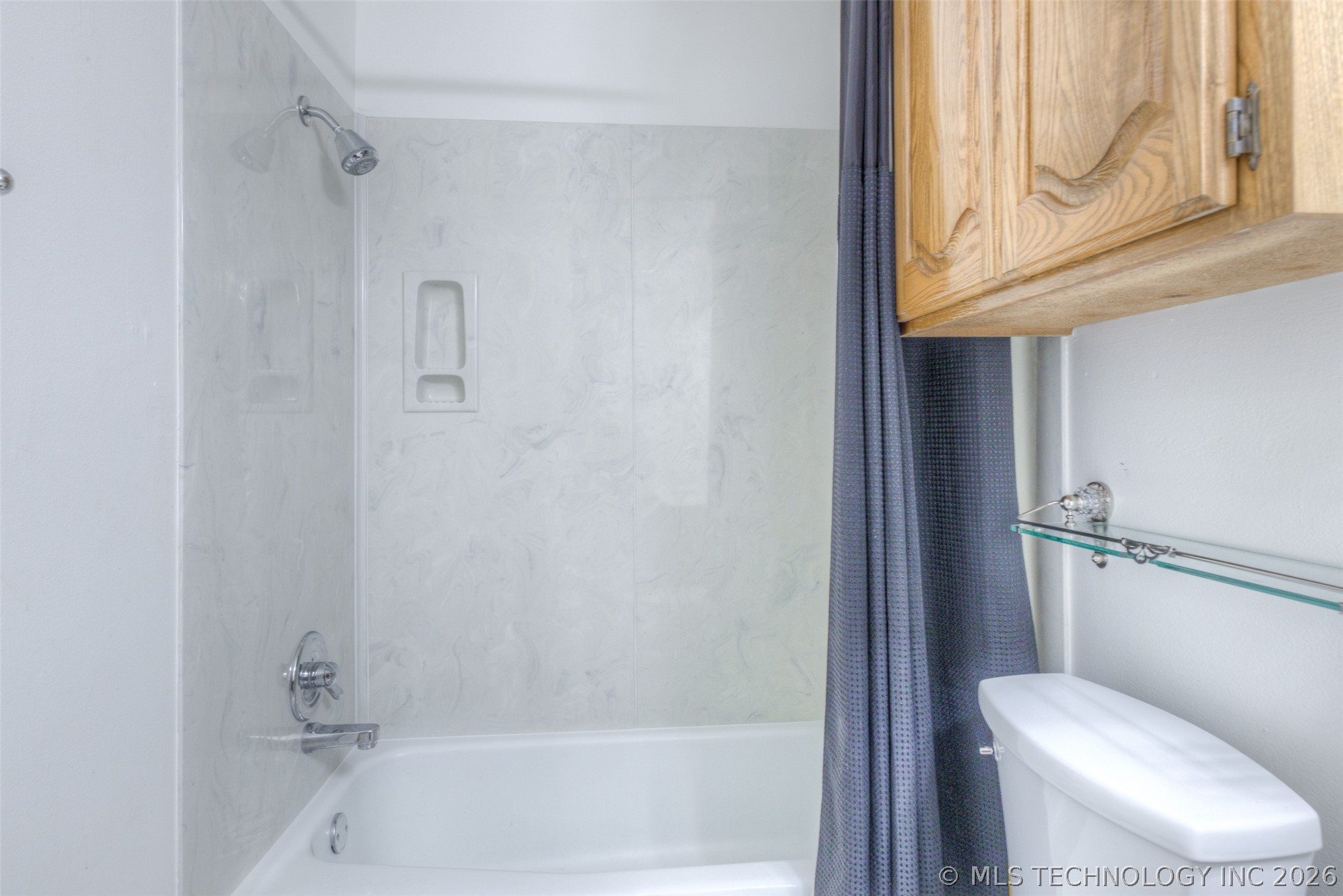 10906 S 84th East Avenue Property Photo 25