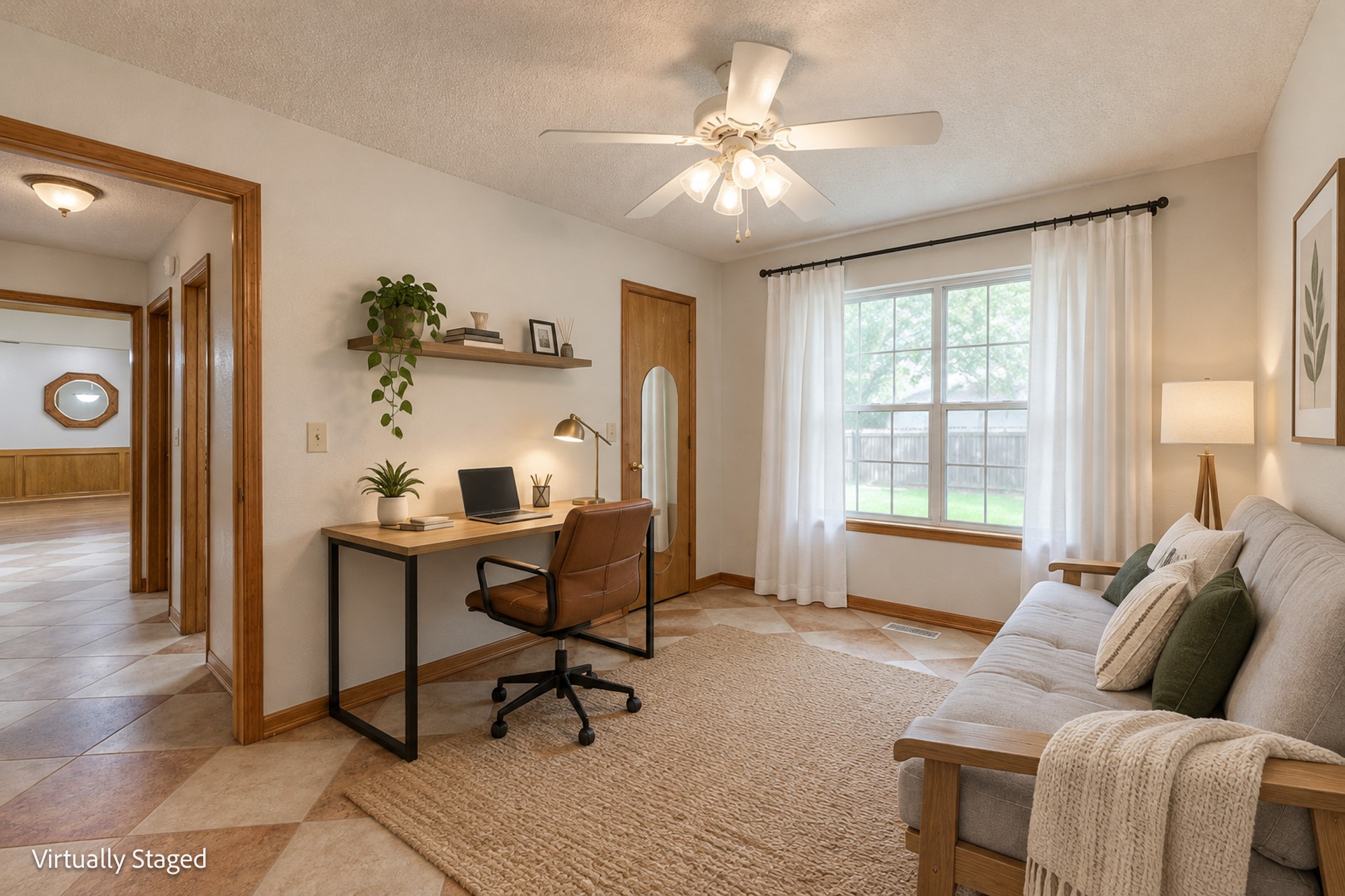 10906 S 84th East Avenue Property Photo 26