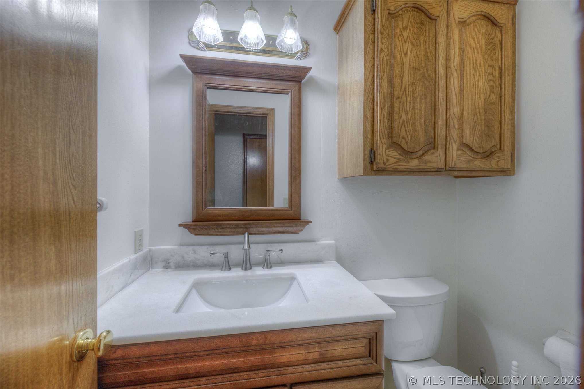 10906 S 84th East Avenue Property Photo 28