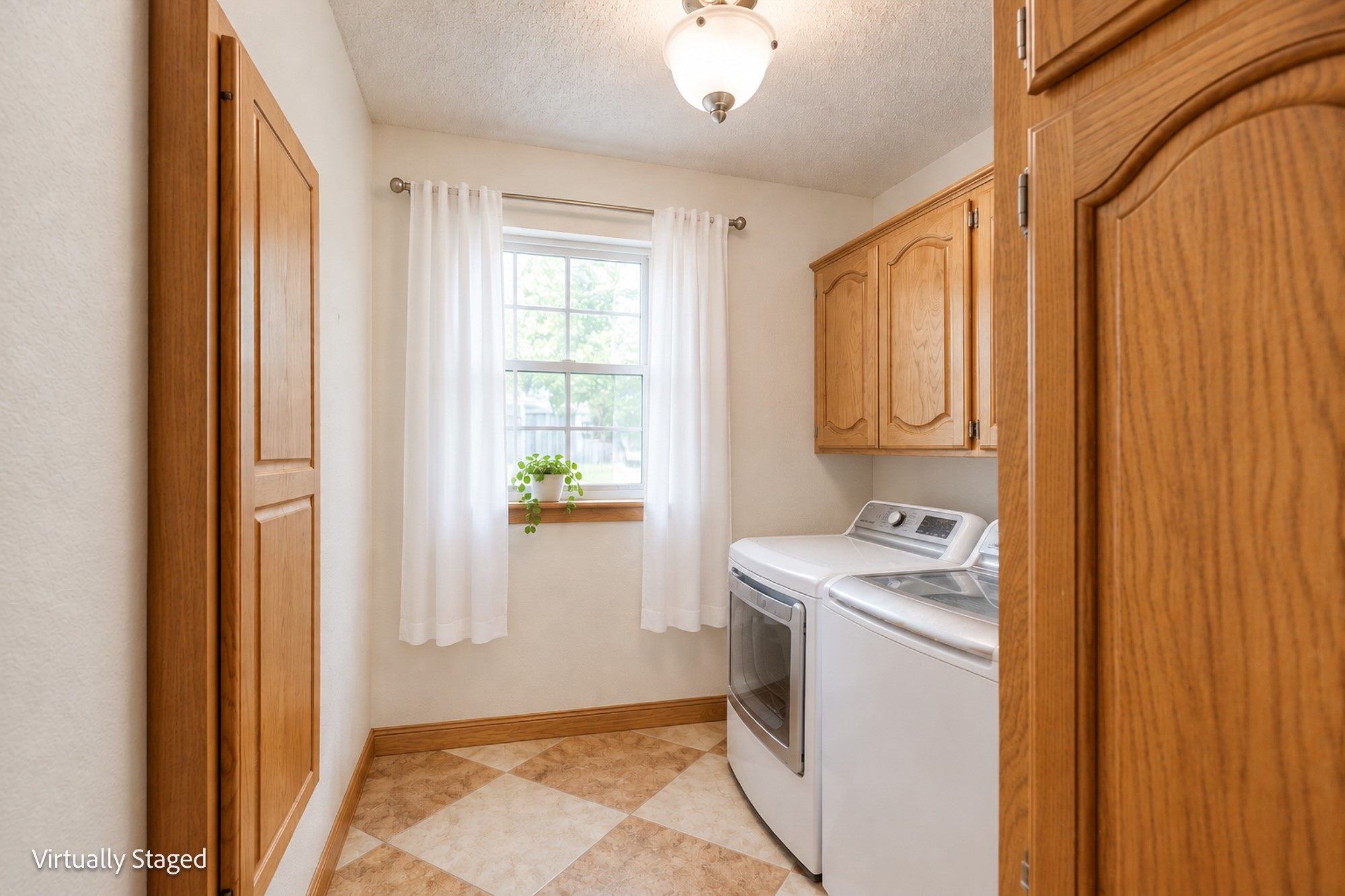 10906 S 84th East Avenue Property Photo 28