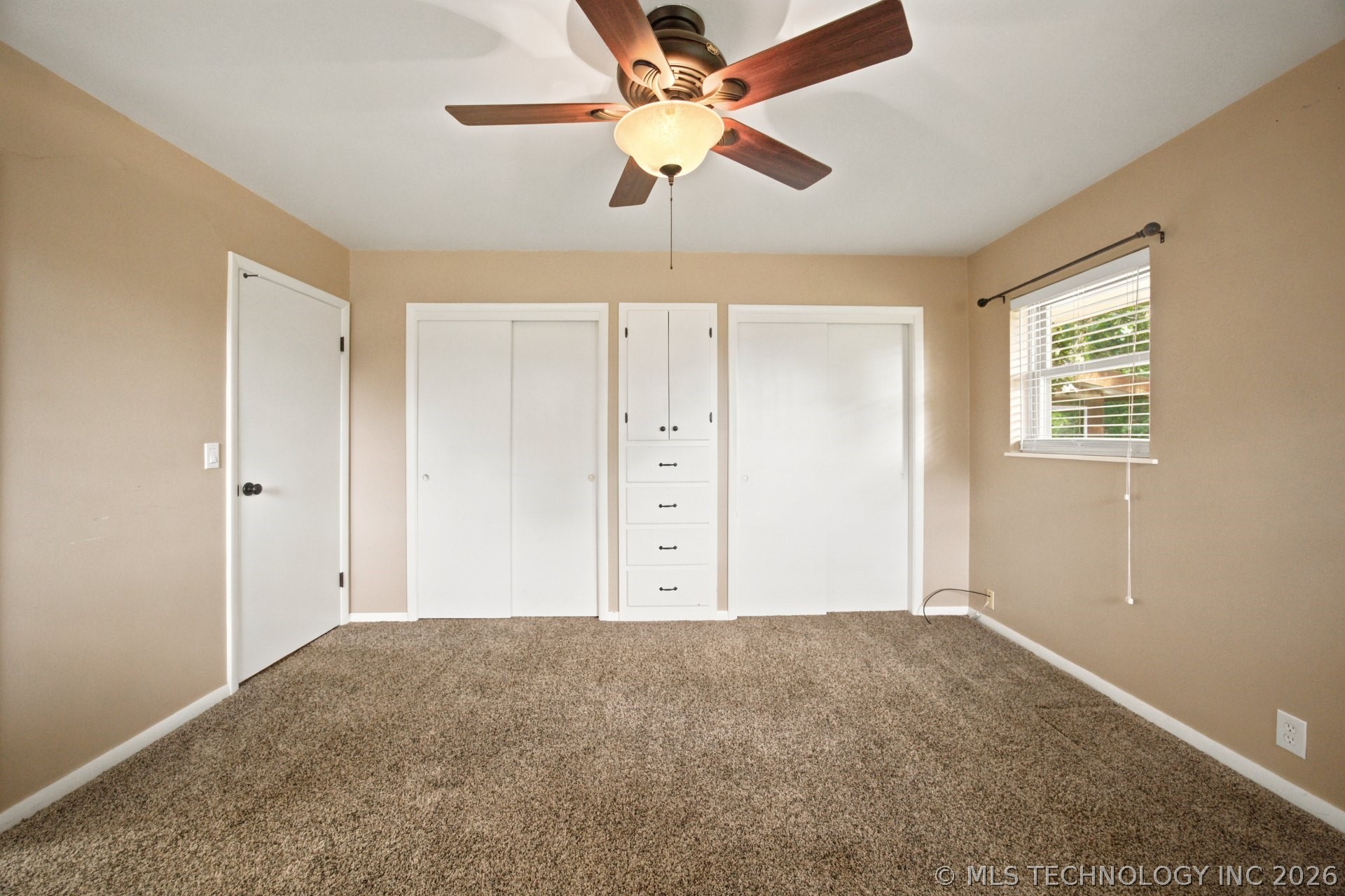 1703 E Comanche Avenue Property Photo 20