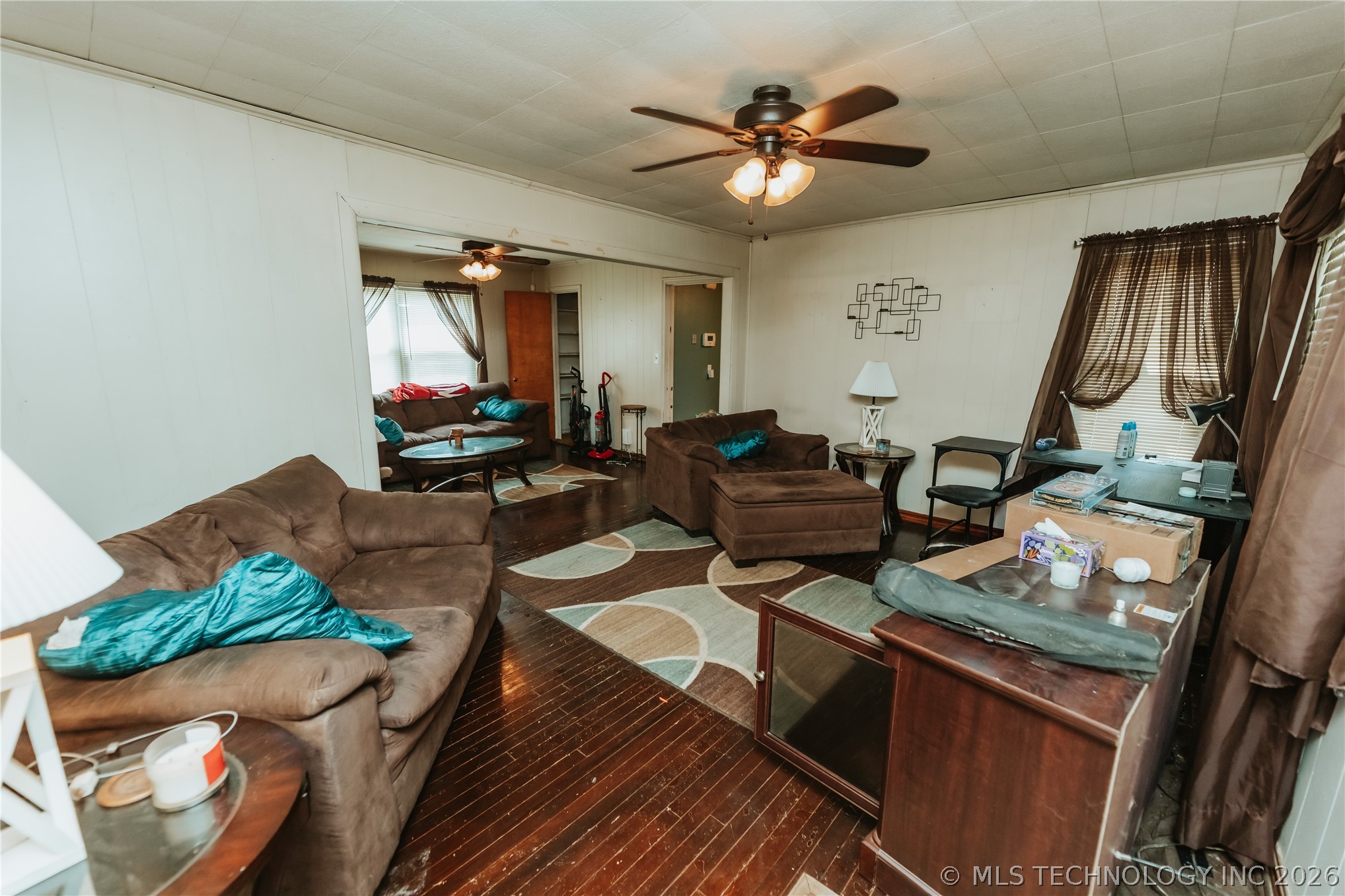 200 N Wilson Street Property Photo 6