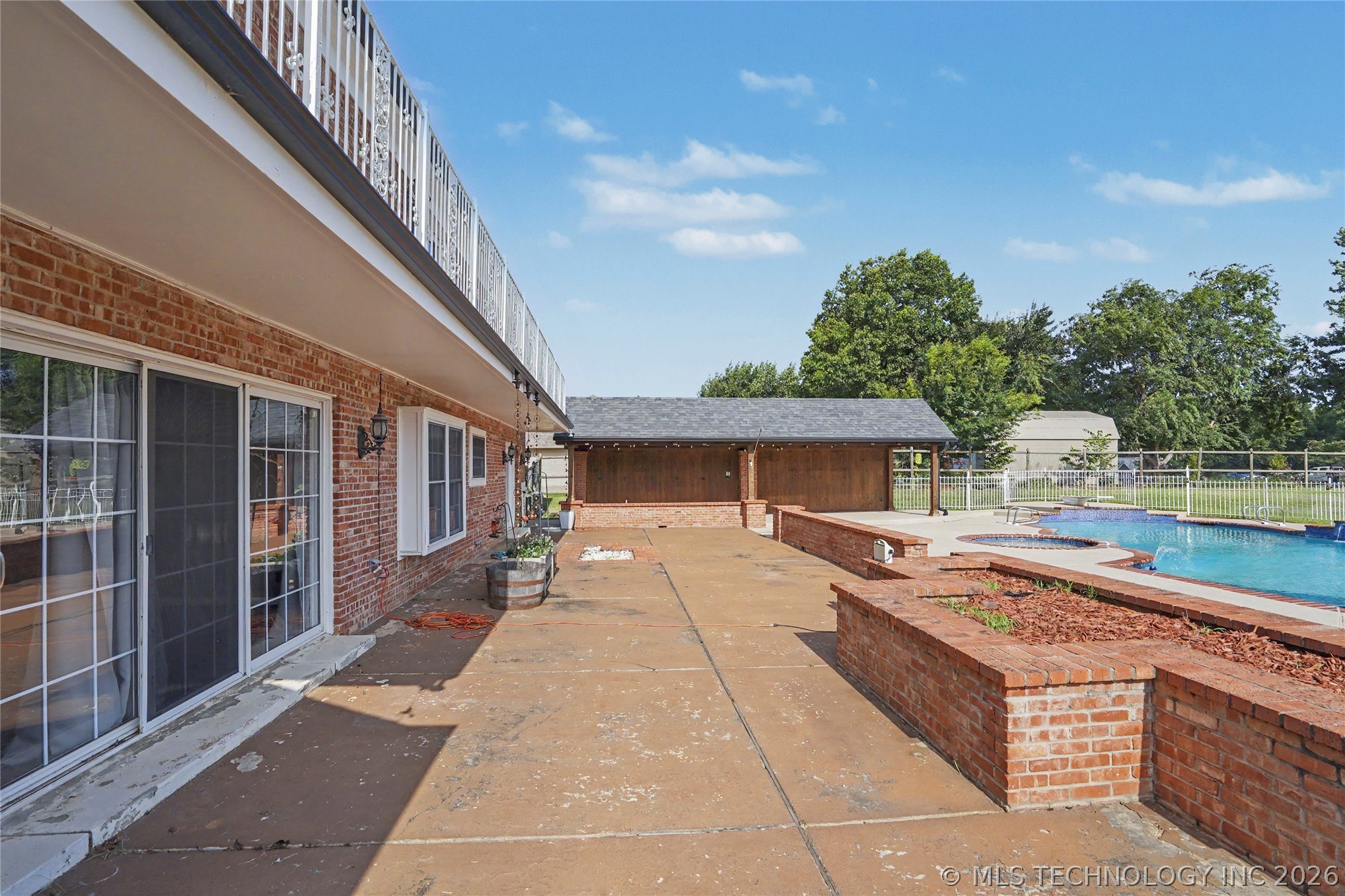 1250 Easy Street Property Photo 41