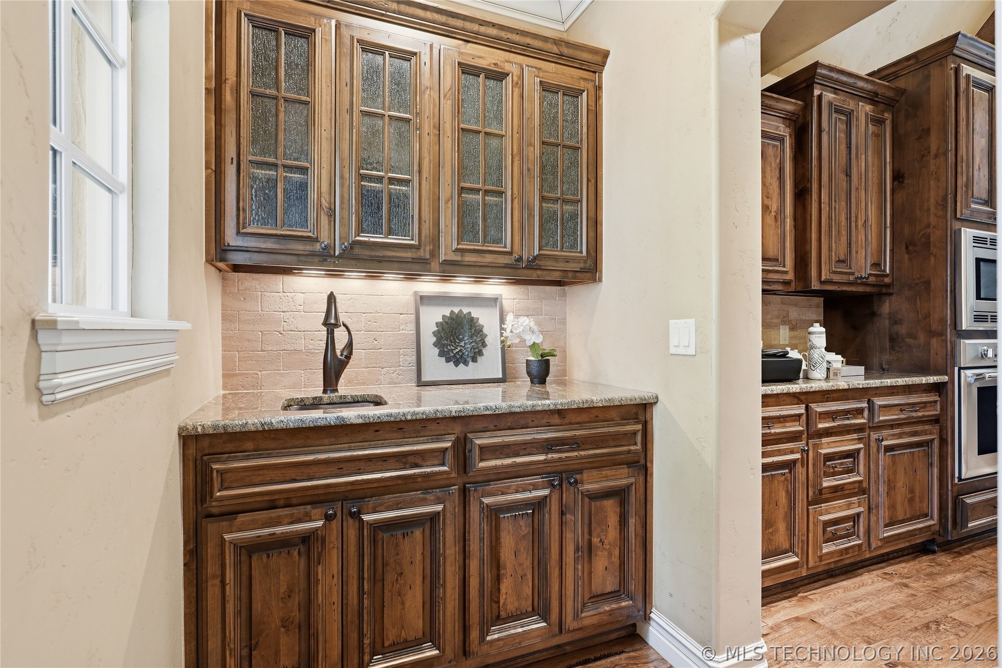 8001 S Galveston Court Property Photo 10