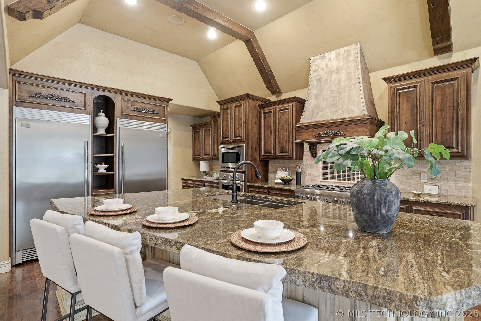 8001 S Galveston Court Property Photo 16