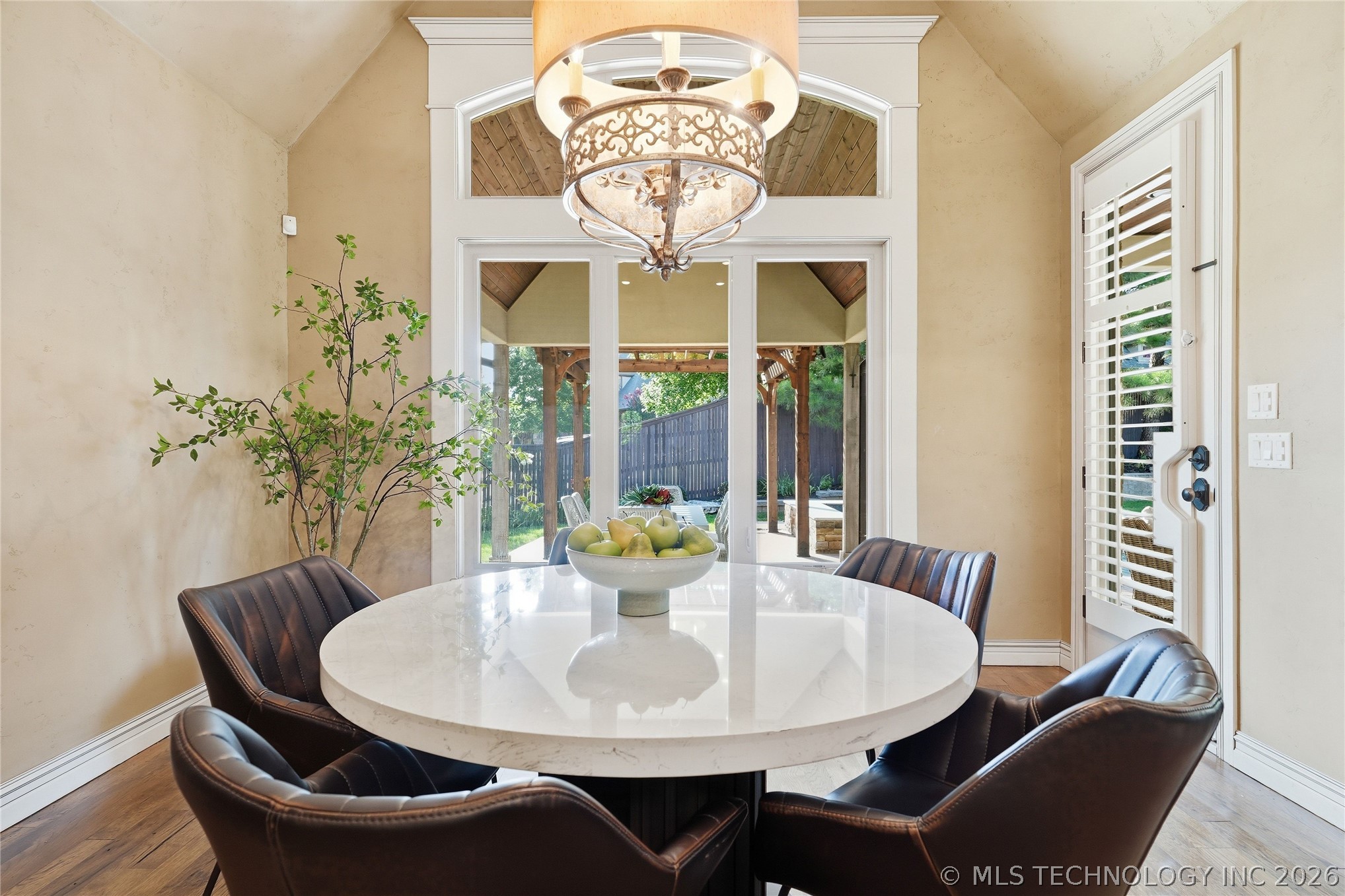 8001 S Galveston Court Property Photo 18