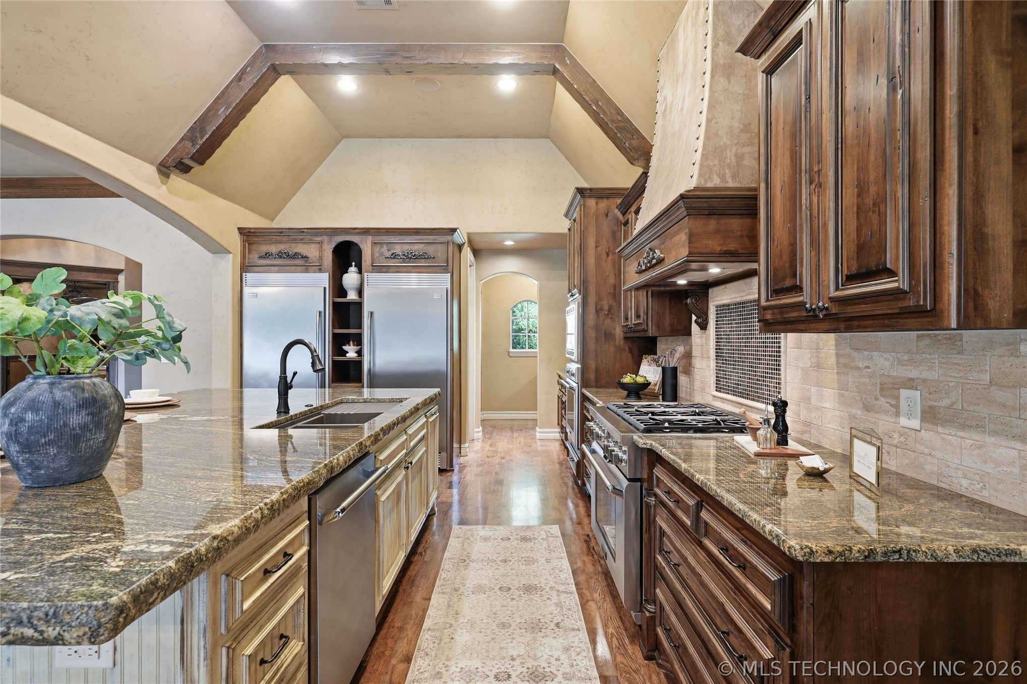 8001 S Galveston Court Property Photo 20