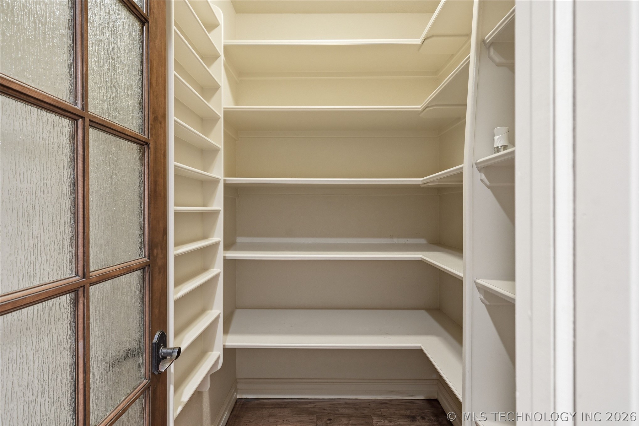 8001 S Galveston Court Property Photo 21