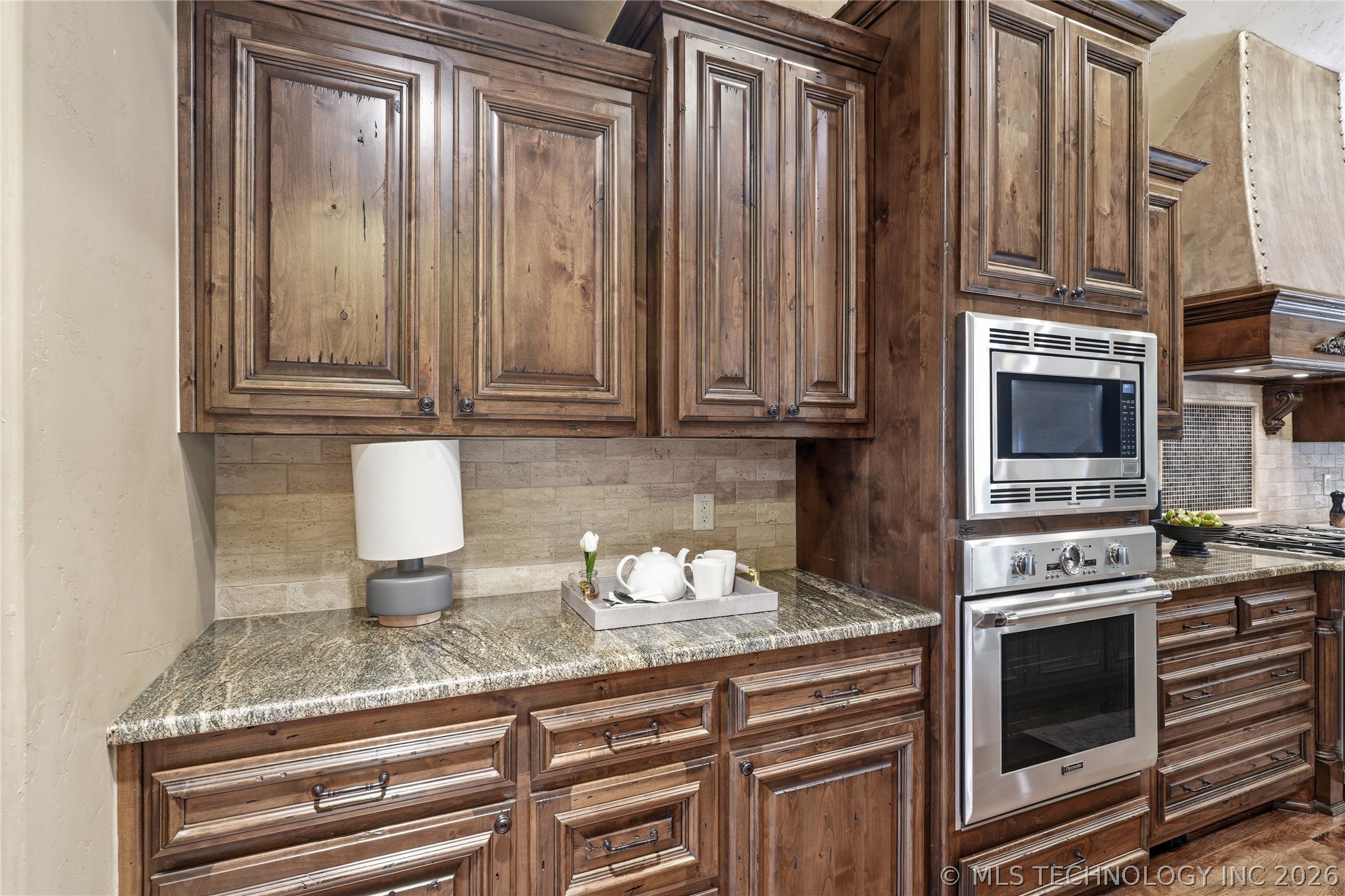 8001 S Galveston Court Property Photo 22