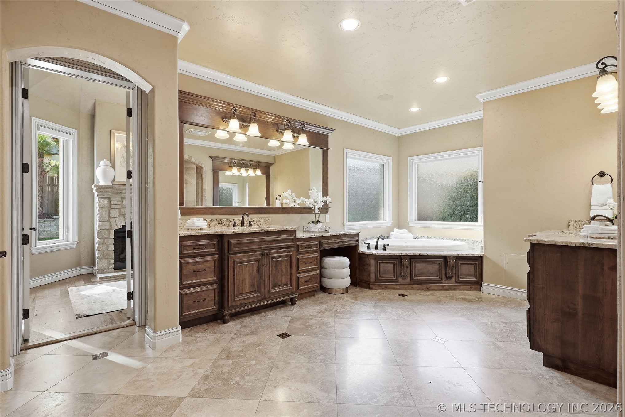 8001 S Galveston Court Property Photo 28