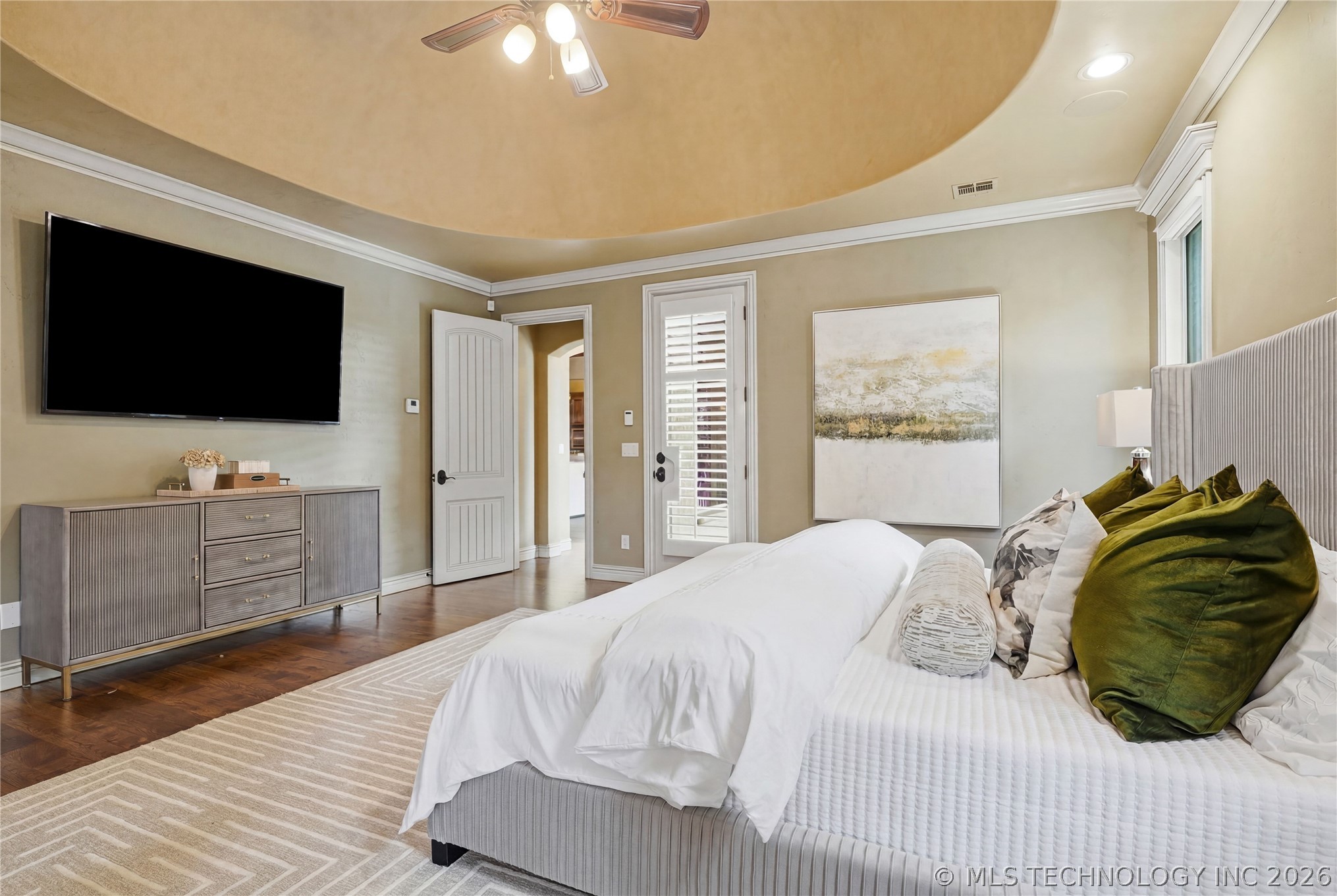 8001 S Galveston Court Property Photo 31