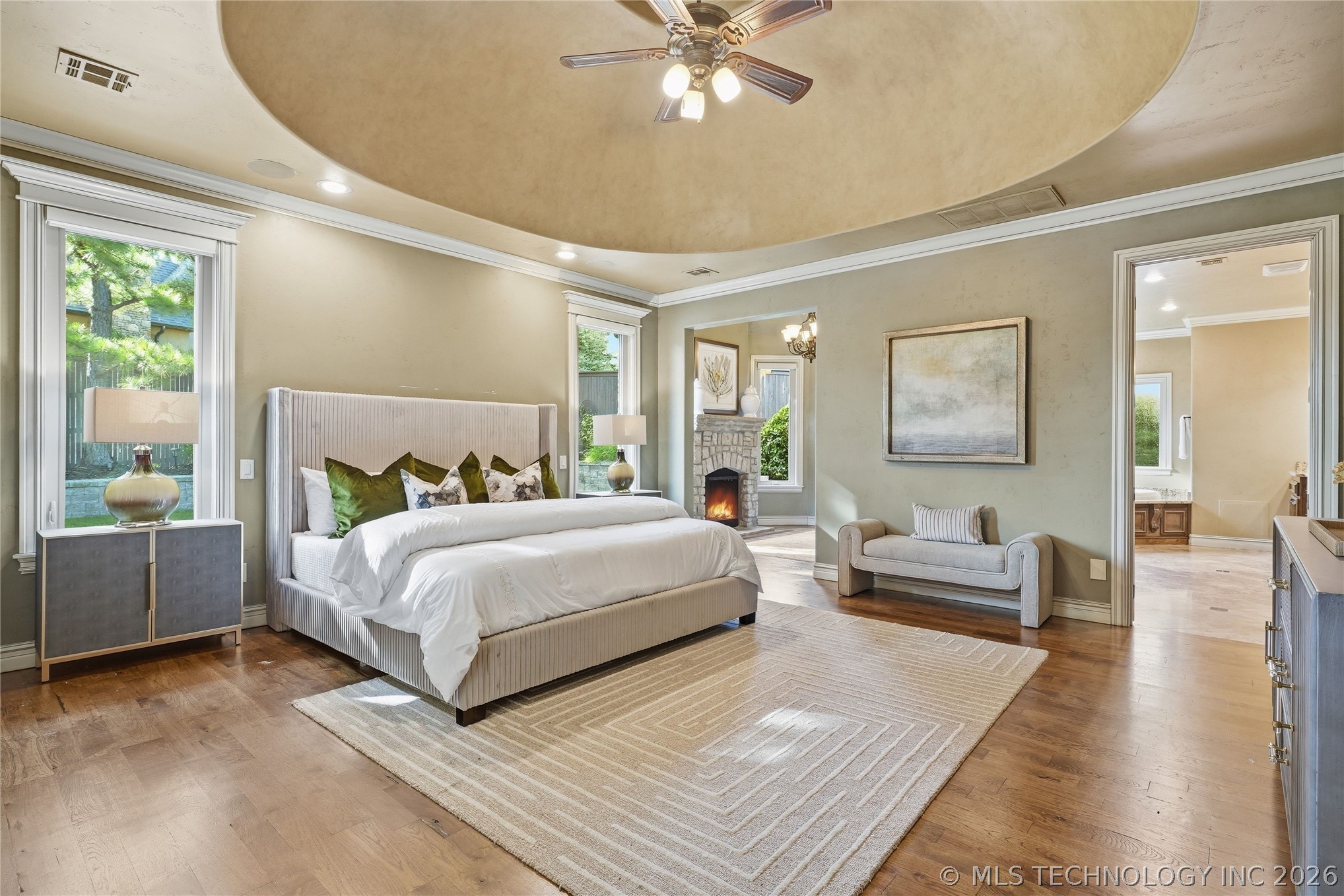 8001 S Galveston Court Property Photo 32