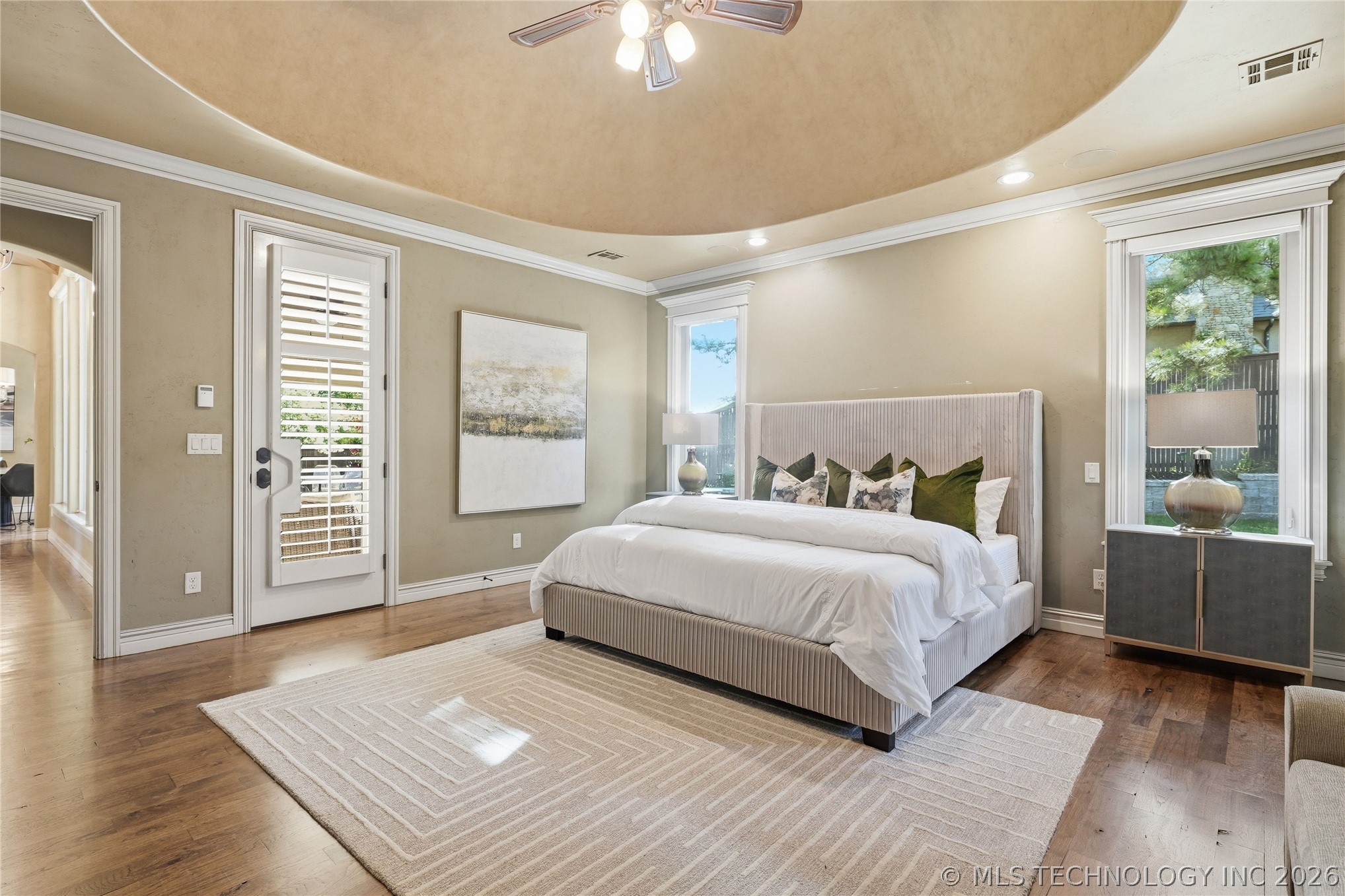 8001 S Galveston Court Property Photo 33