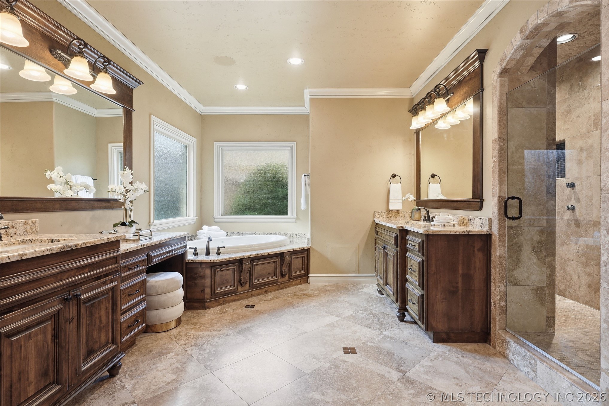 8001 S Galveston Court Property Photo 34