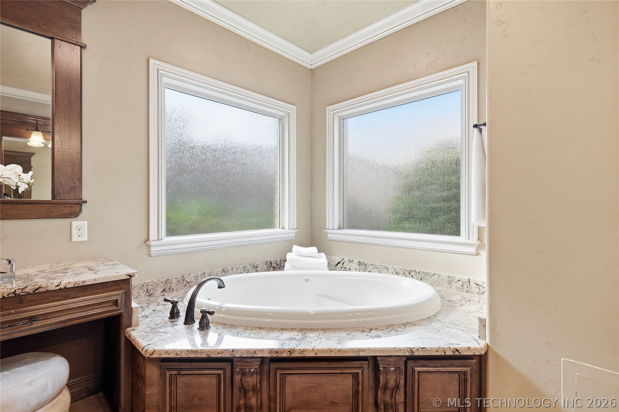 8001 S Galveston Court Property Photo 35