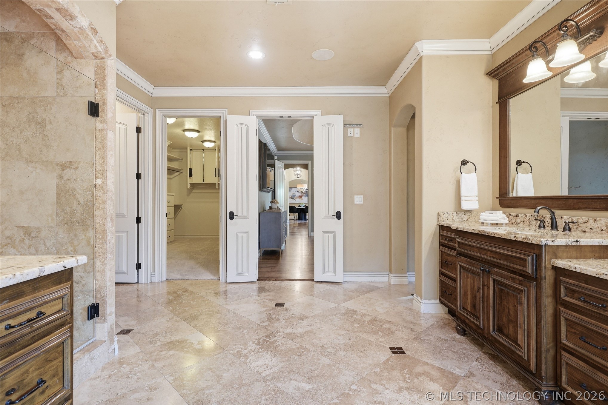 8001 S Galveston Court Property Photo 36