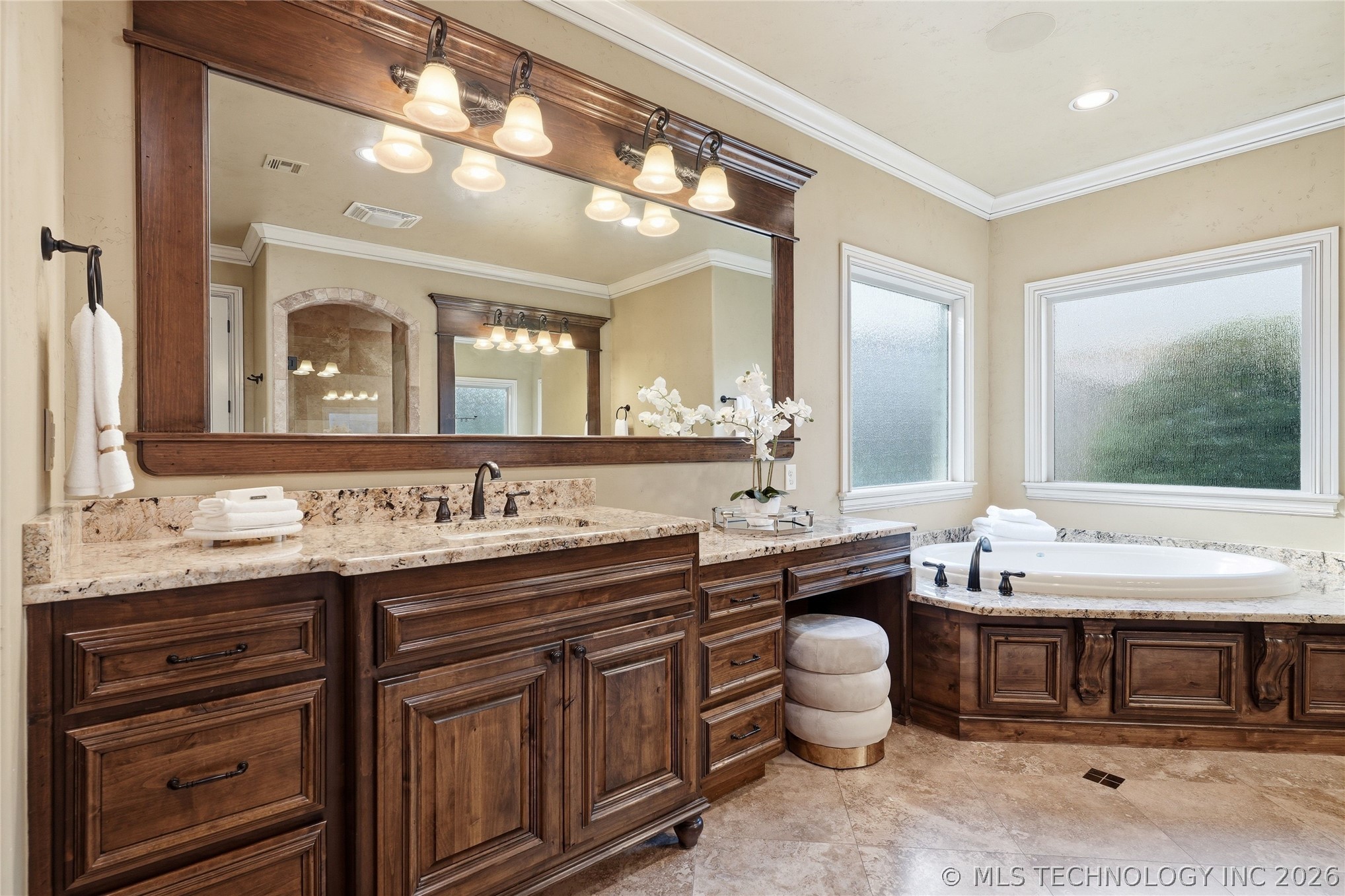 8001 S Galveston Court Property Photo 37