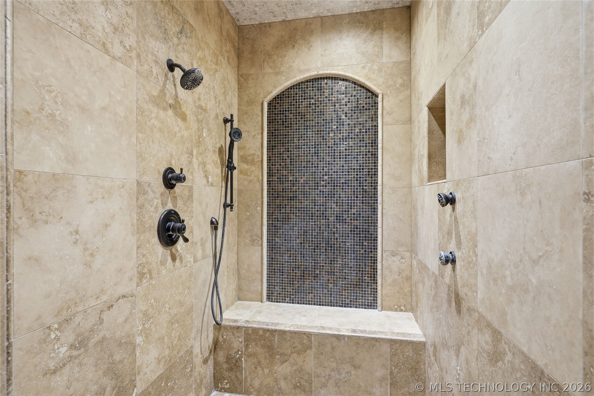 8001 S Galveston Court Property Photo 38