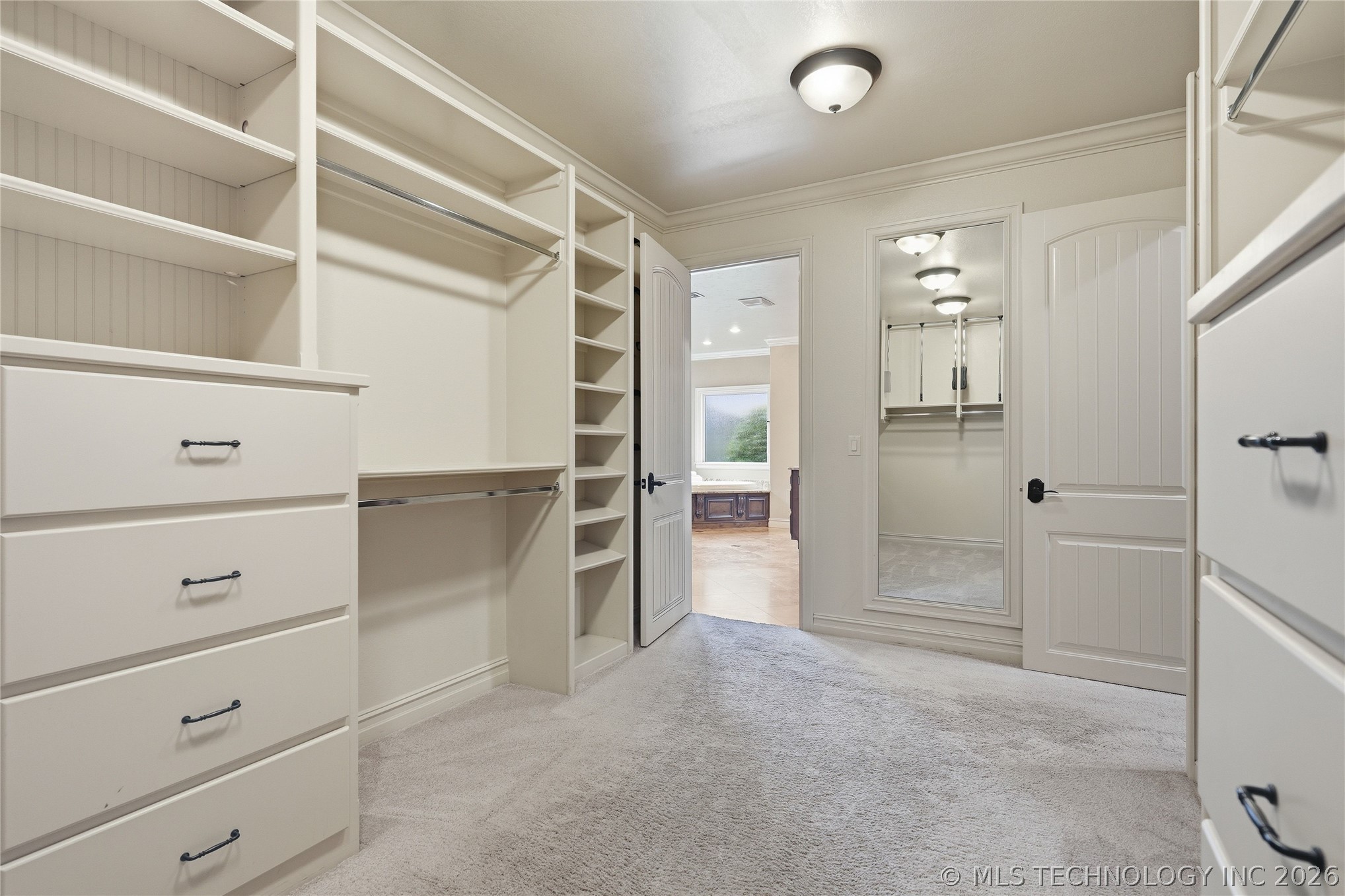 8001 S Galveston Court Property Photo 40