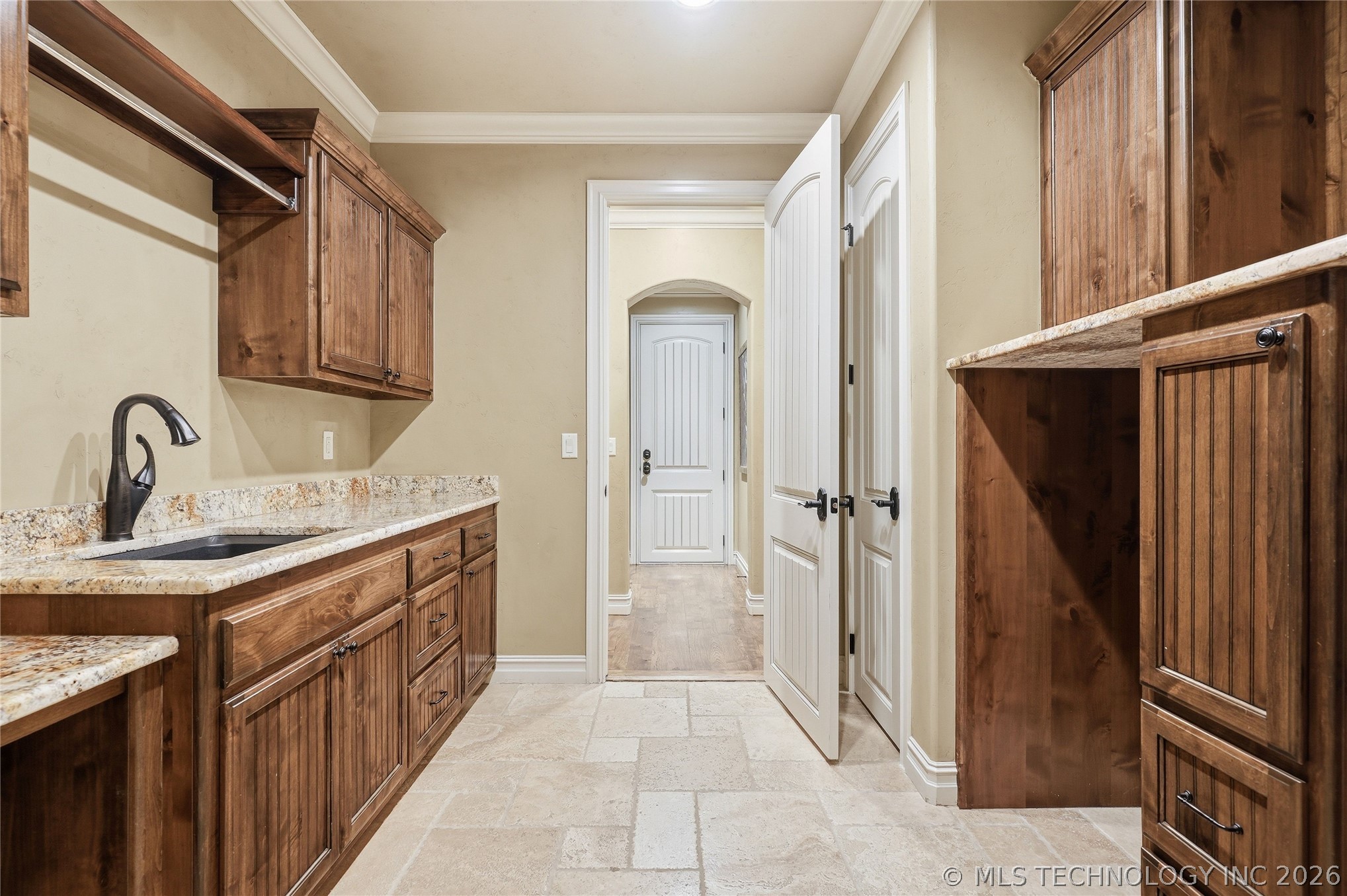 8001 S Galveston Court Property Photo 41