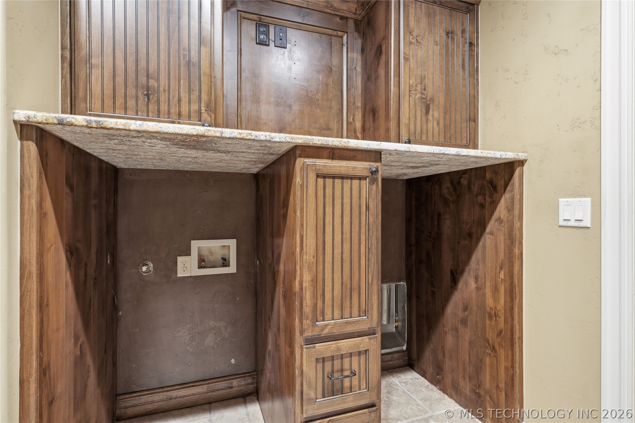 8001 S Galveston Court Property Photo 42