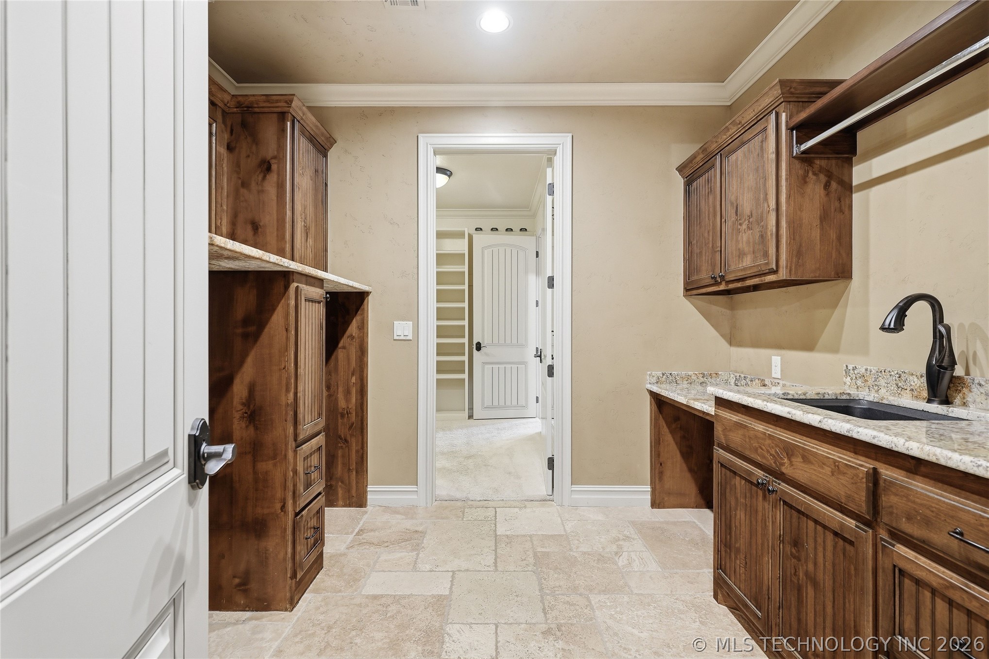 8001 S Galveston Court Property Photo 43