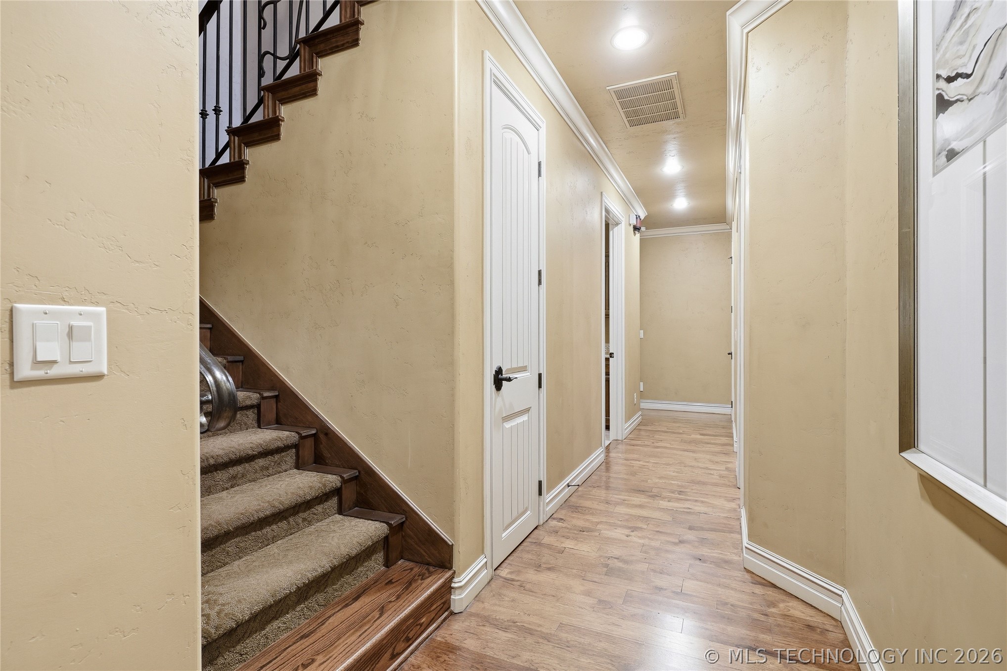 8001 S Galveston Court Property Photo 44