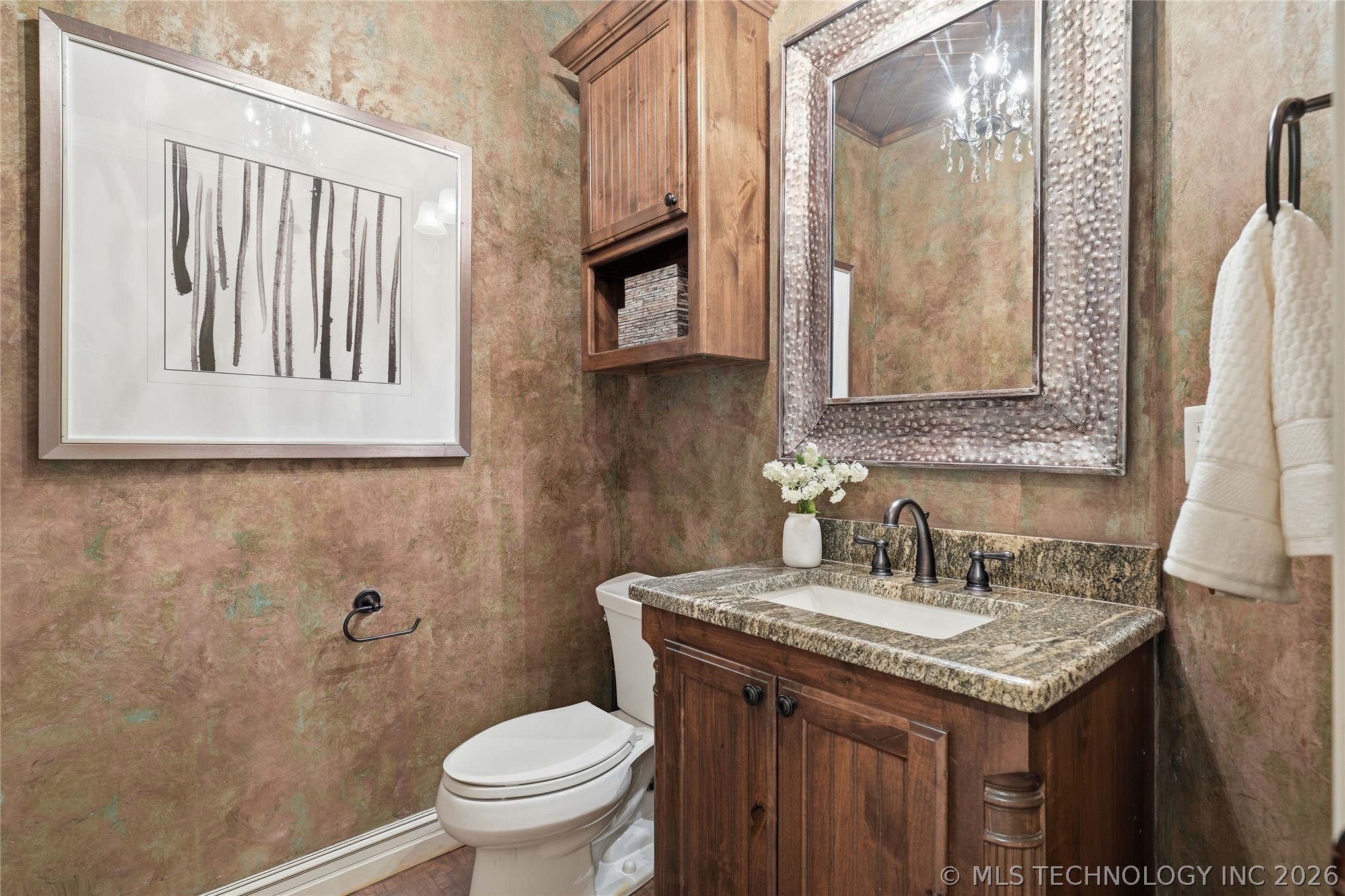 8001 S Galveston Court Property Photo 45