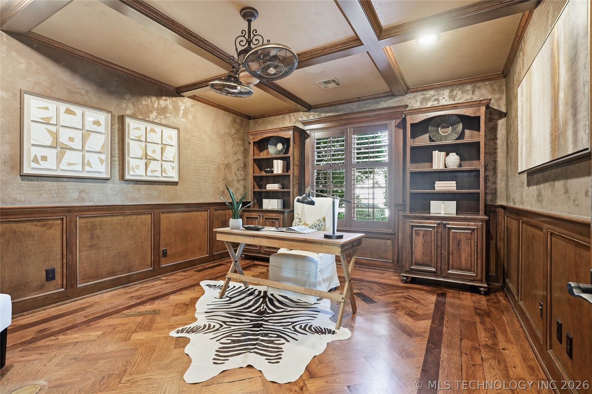 8001 S Galveston Court Property Photo 46