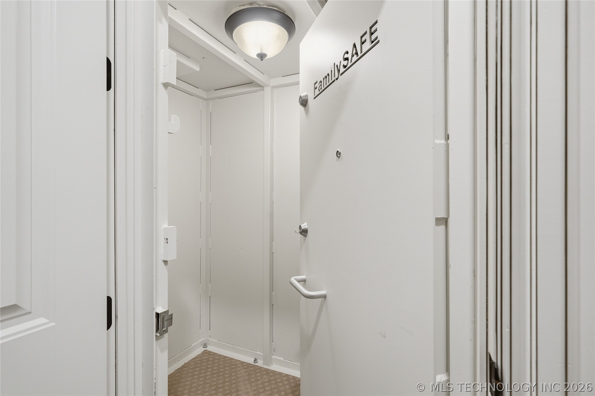 8001 S Galveston Court Property Photo 47