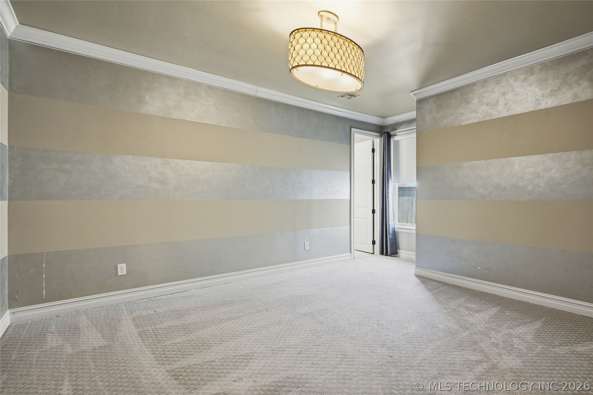 8001 S Galveston Court Property Photo 48