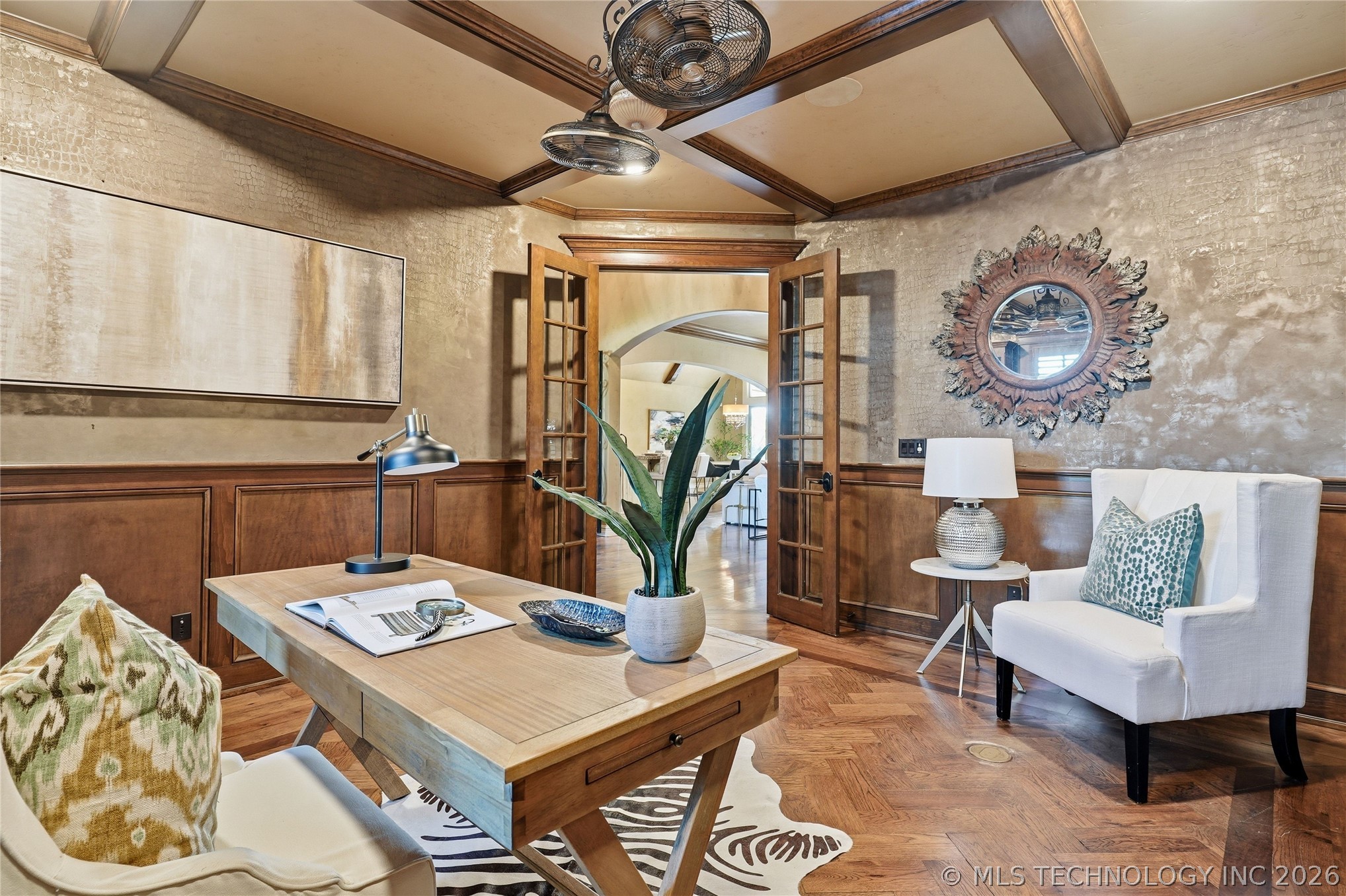 8001 S Galveston Court Property Photo 49