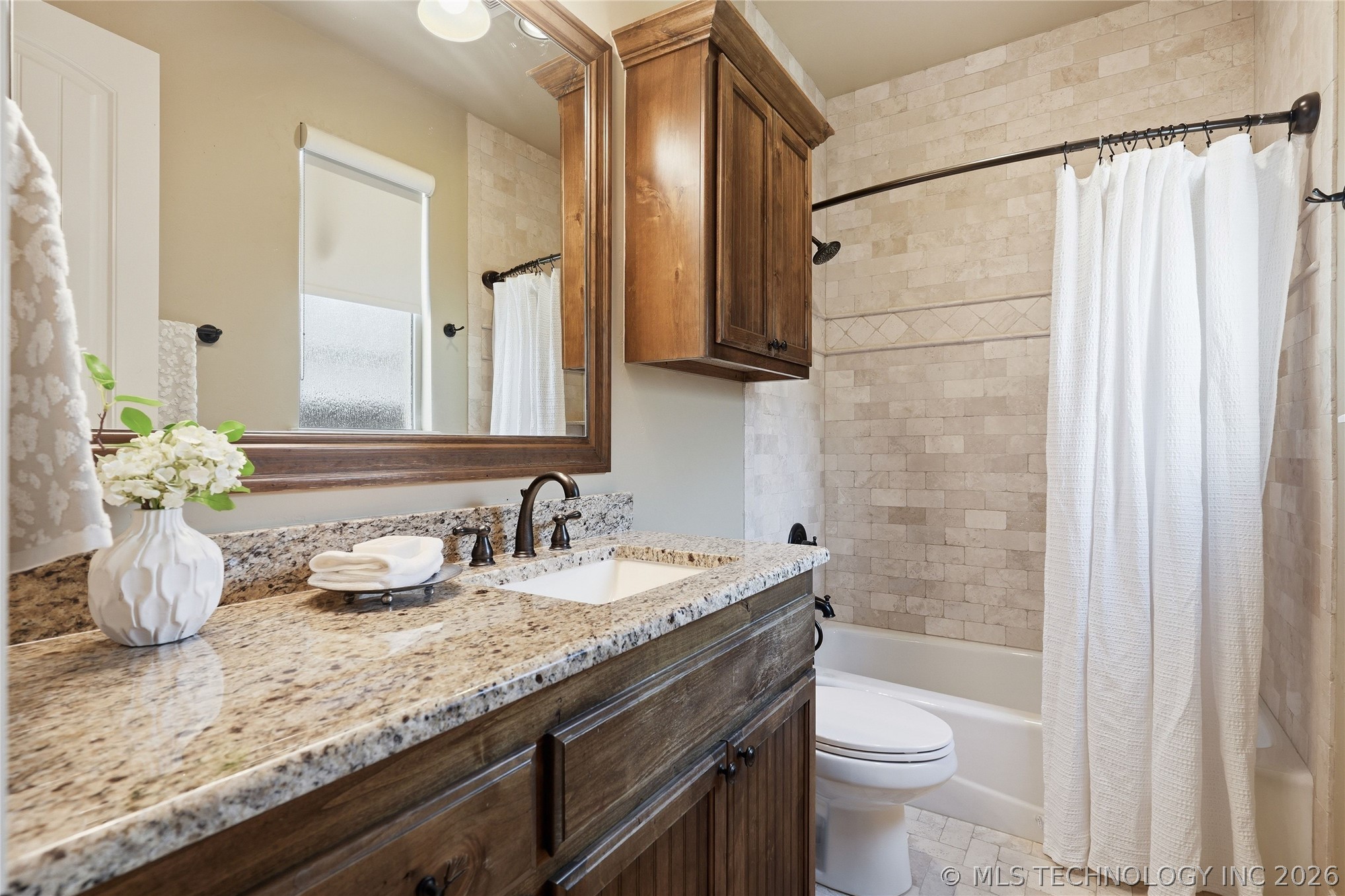 8001 S Galveston Court Property Photo 51