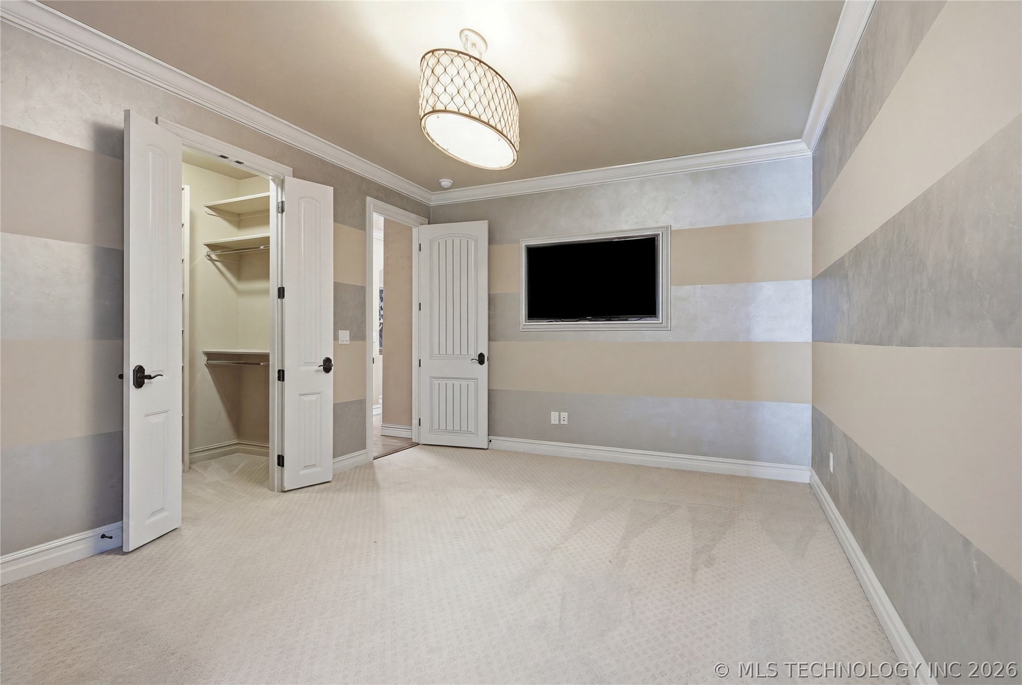 8001 S Galveston Court Property Photo 52