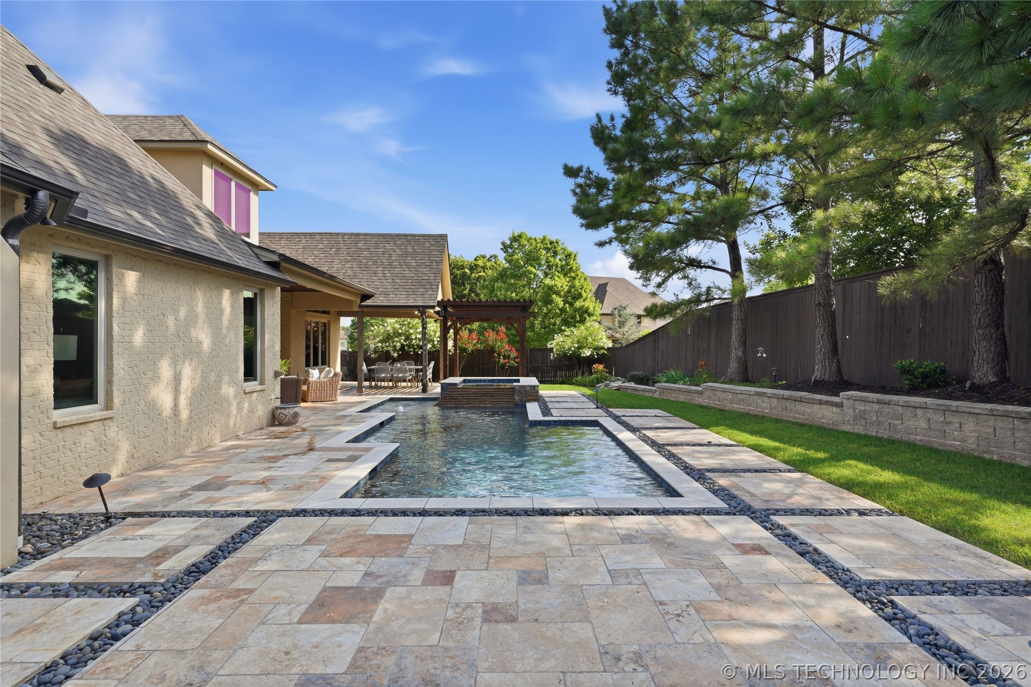 8001 S Galveston Court Property Photo 54