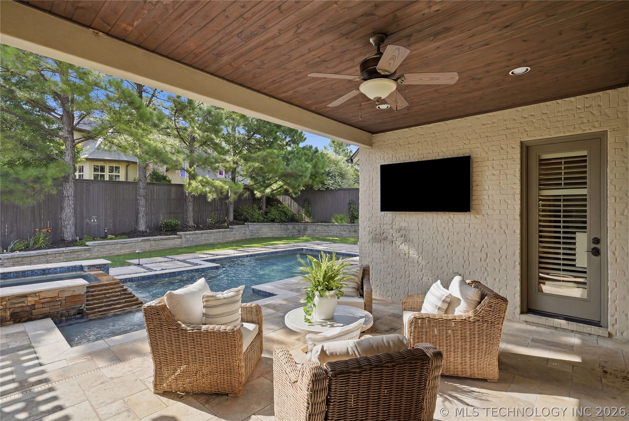 8001 S Galveston Court Property Photo 55