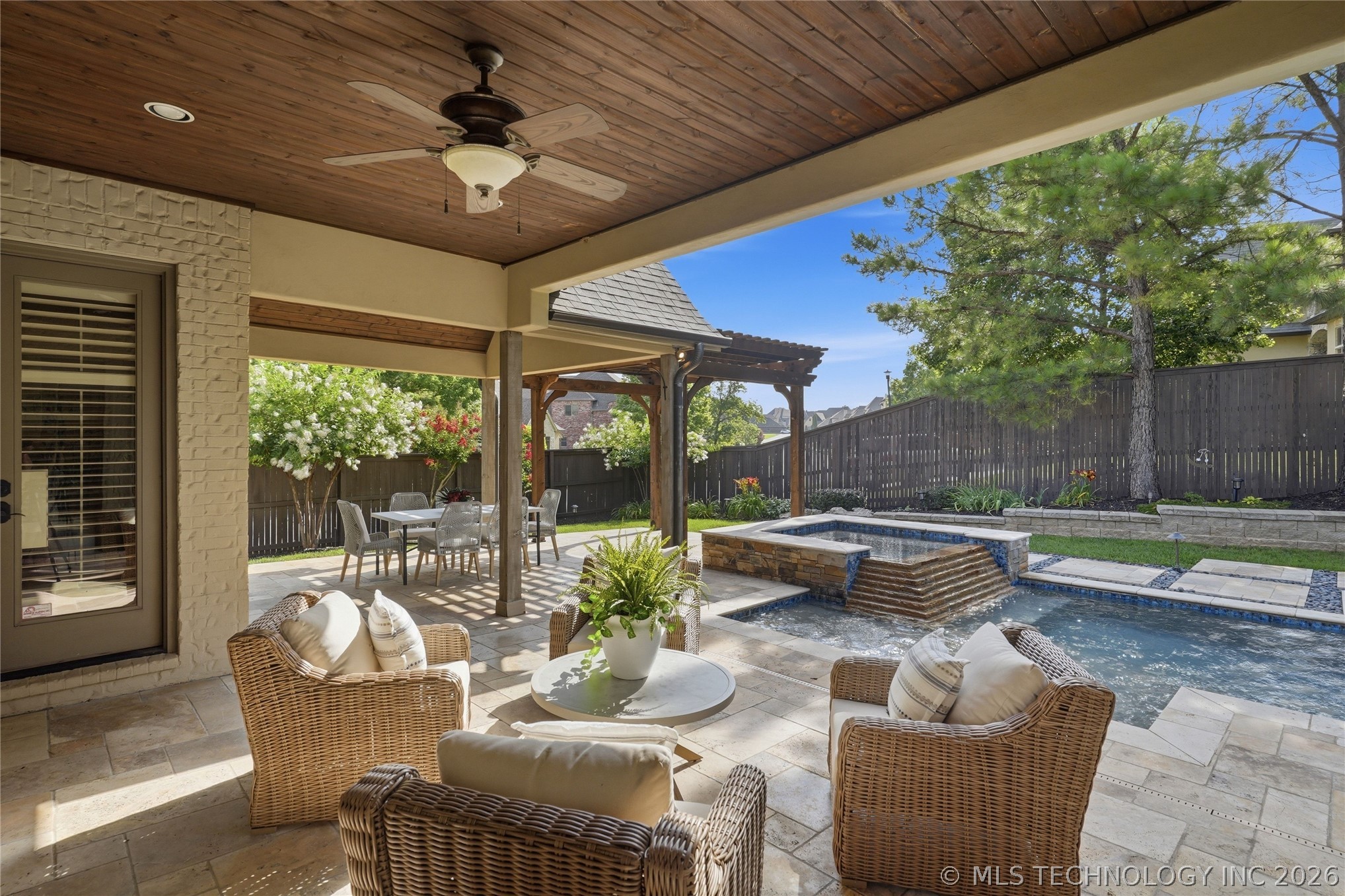 8001 S Galveston Court Property Photo 56