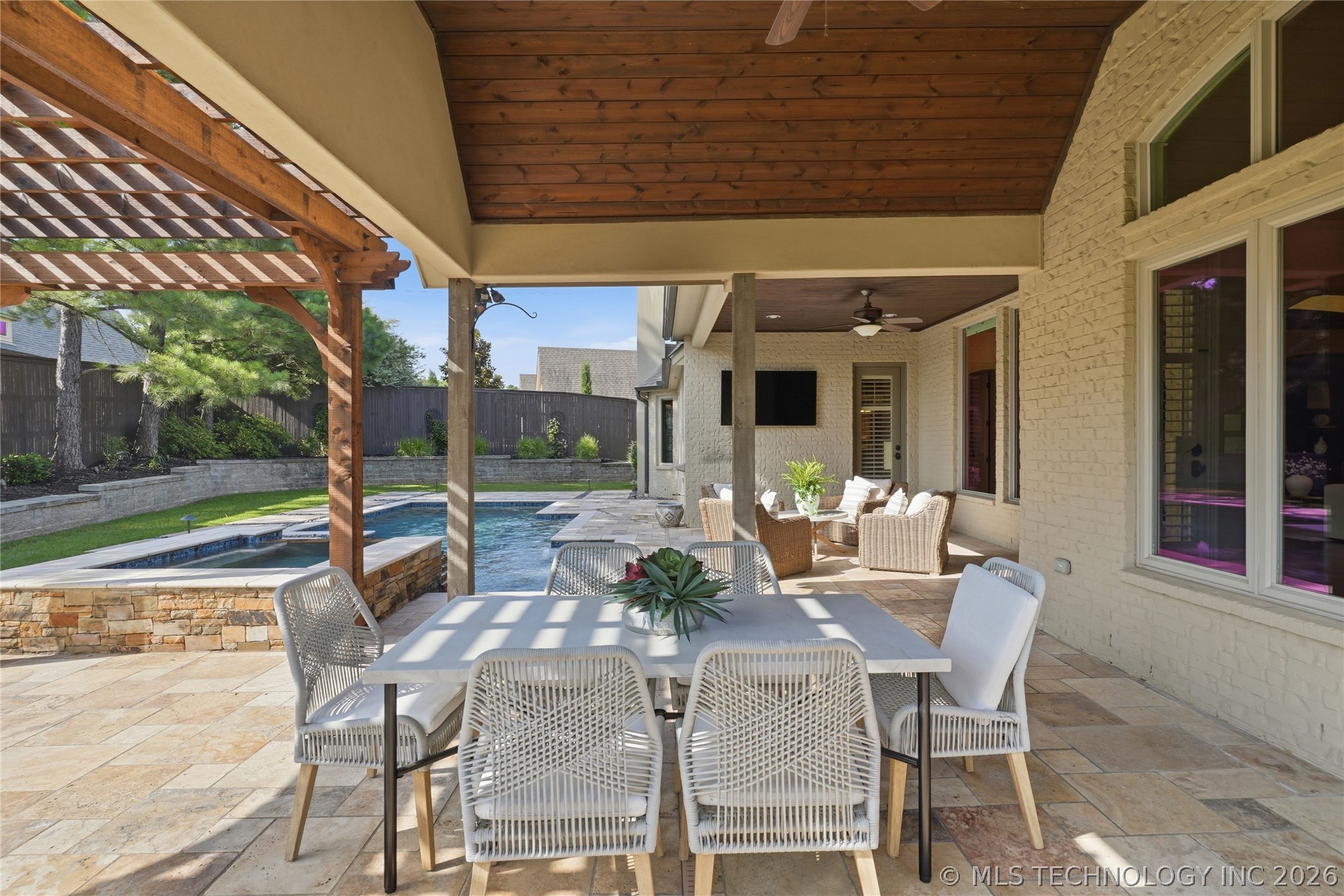 8001 S Galveston Court Property Photo 58