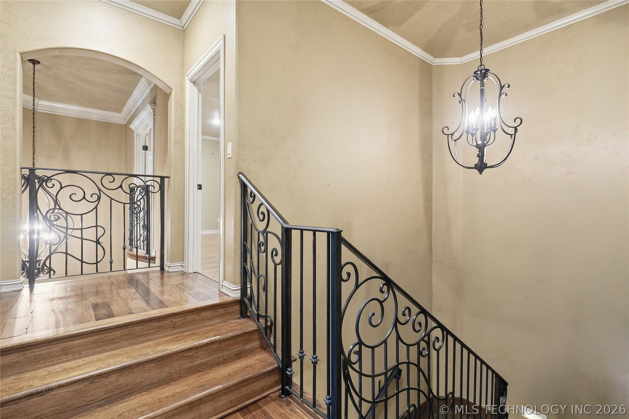 8001 S Galveston Court Property Photo 61