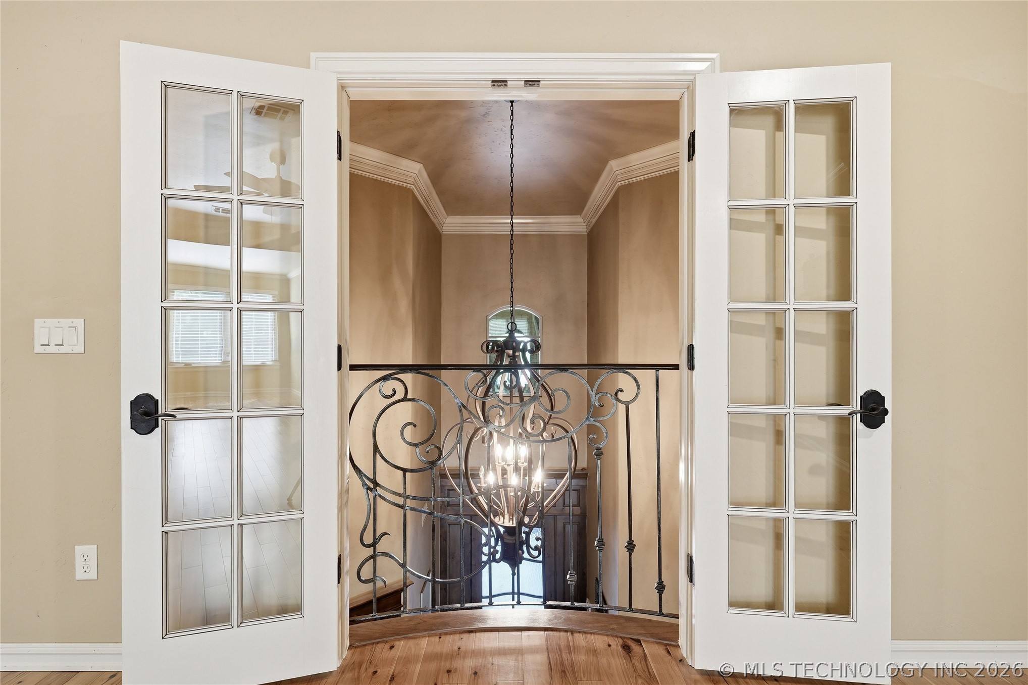 8001 S Galveston Court Property Photo 62