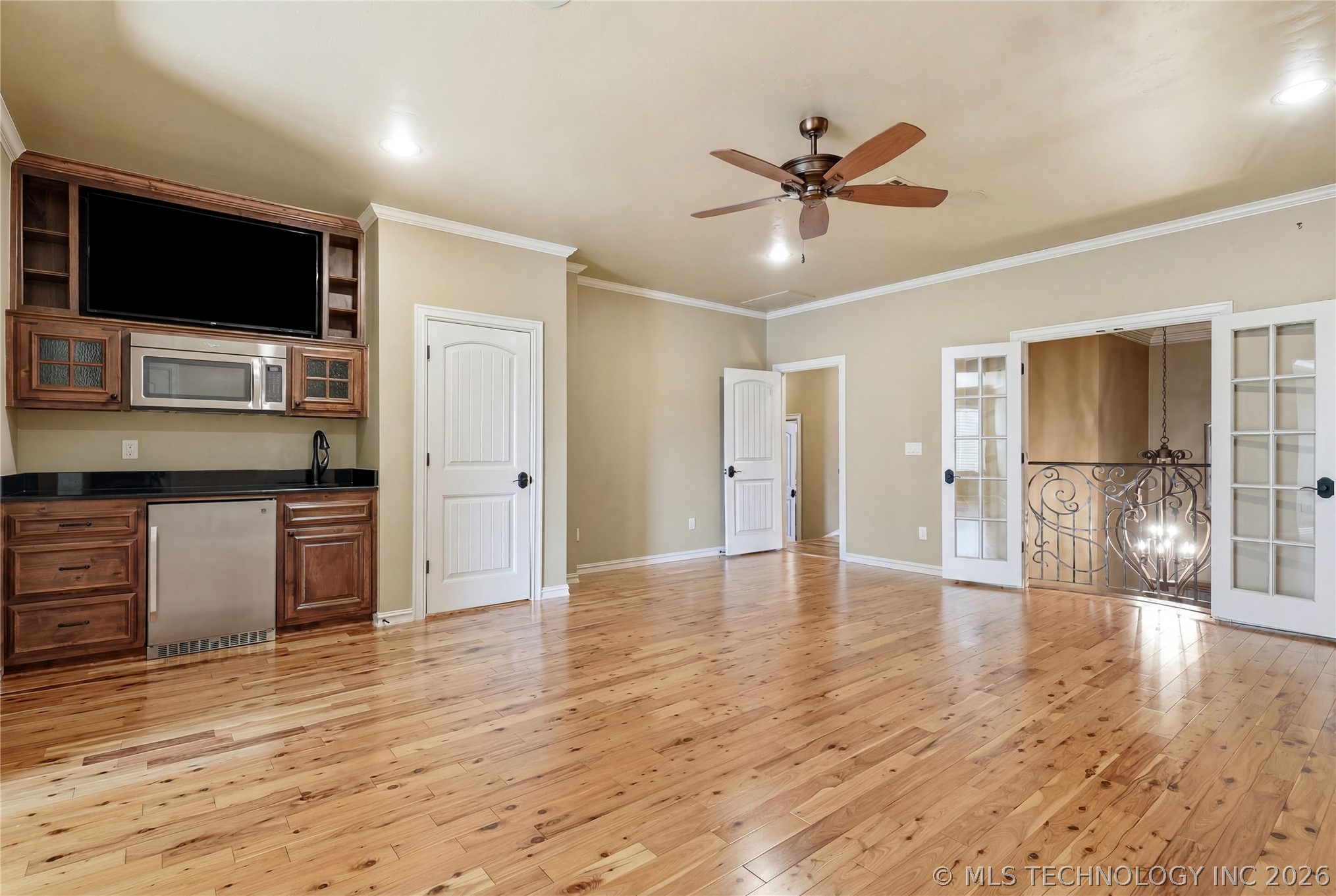 8001 S Galveston Court Property Photo 63