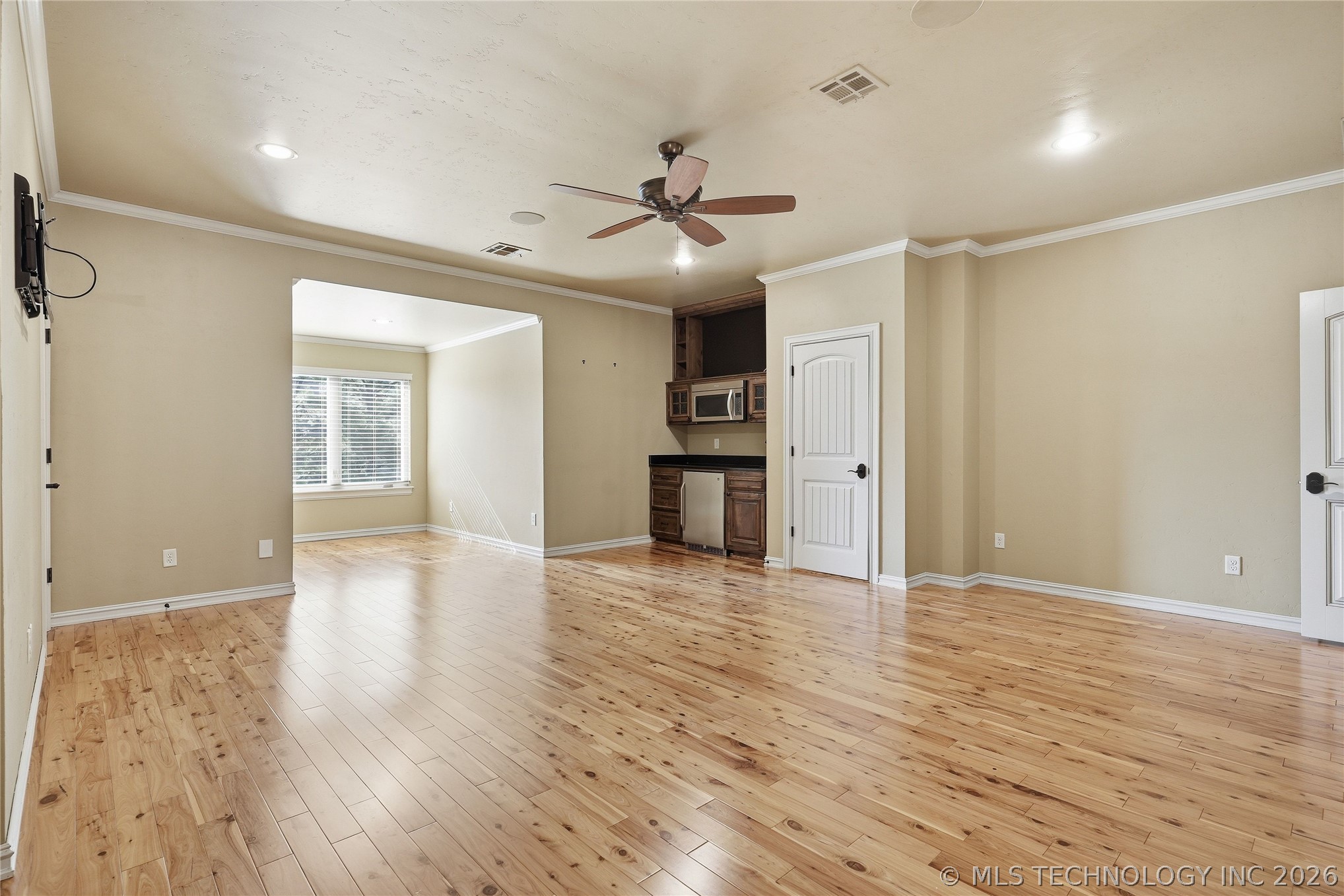8001 S Galveston Court Property Photo 64