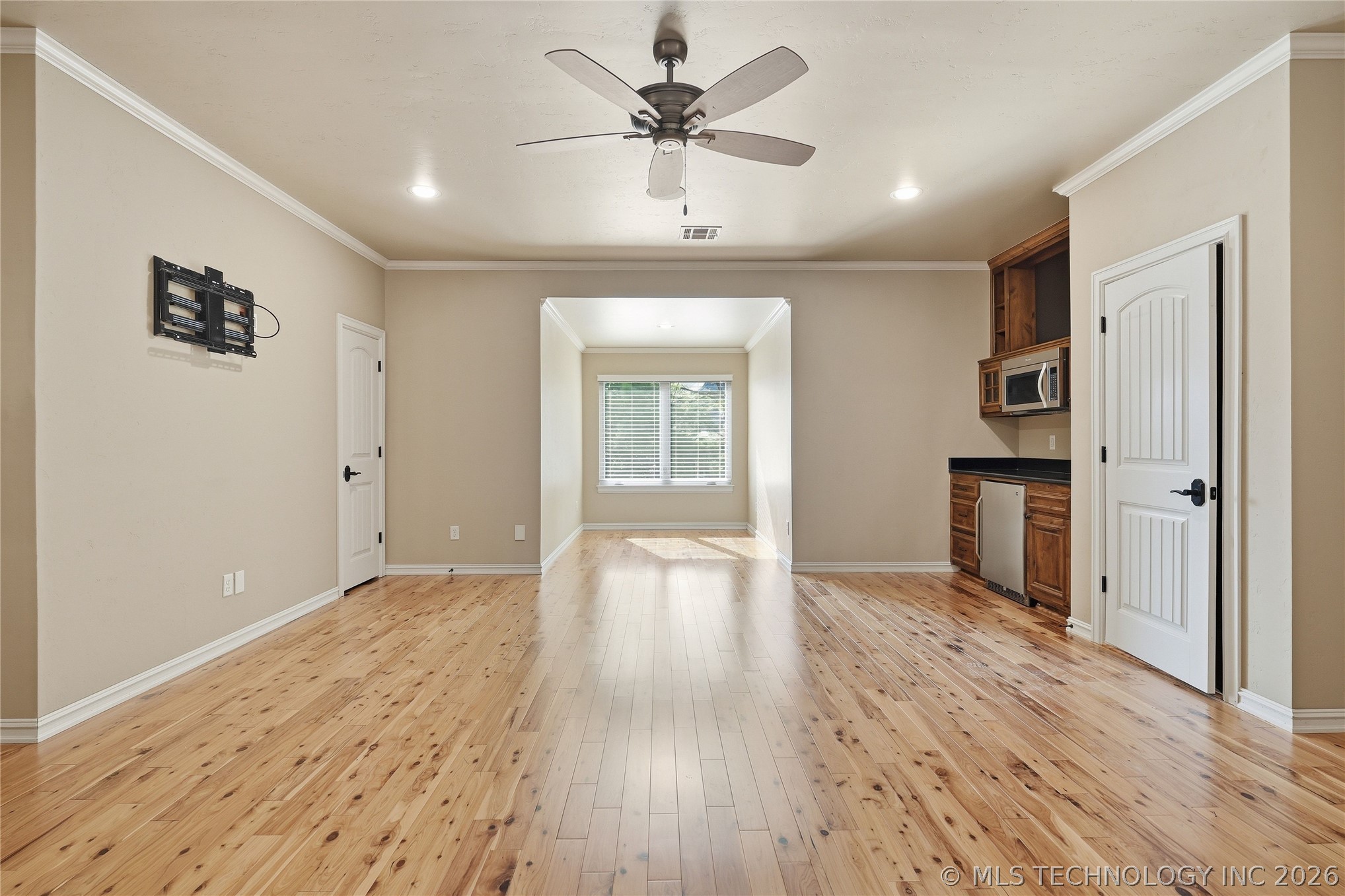 8001 S Galveston Court Property Photo 65